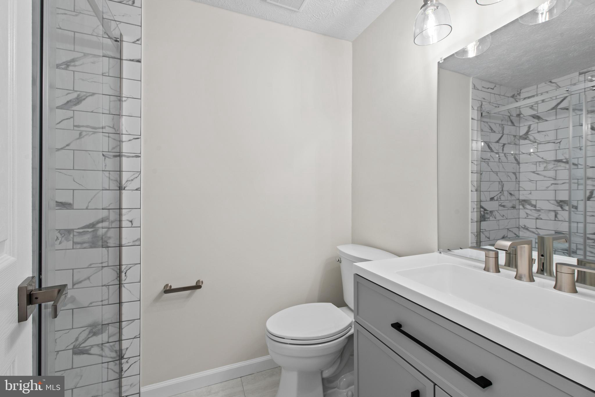 DEERFIELD - Residential