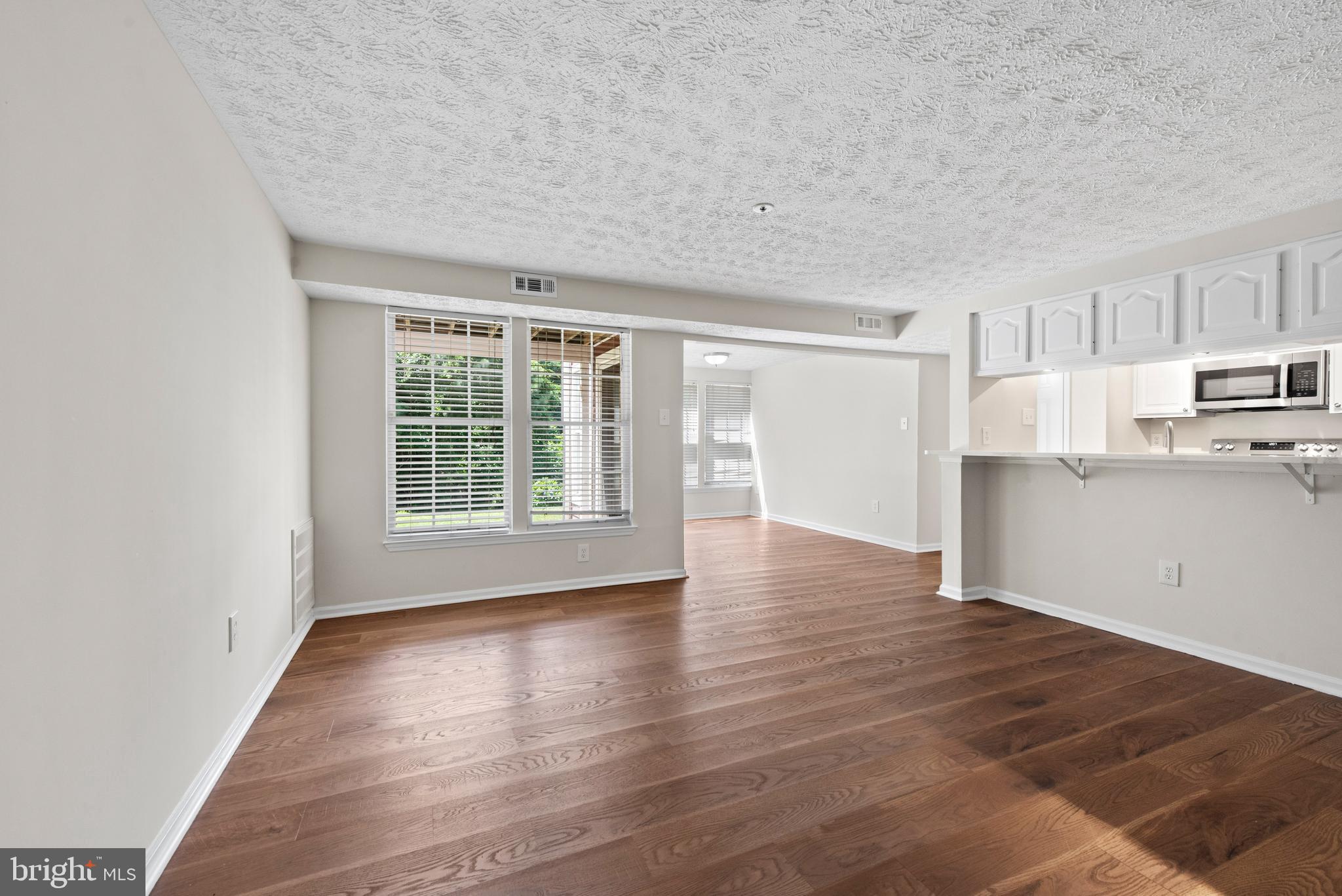 DEERFIELD - Residential