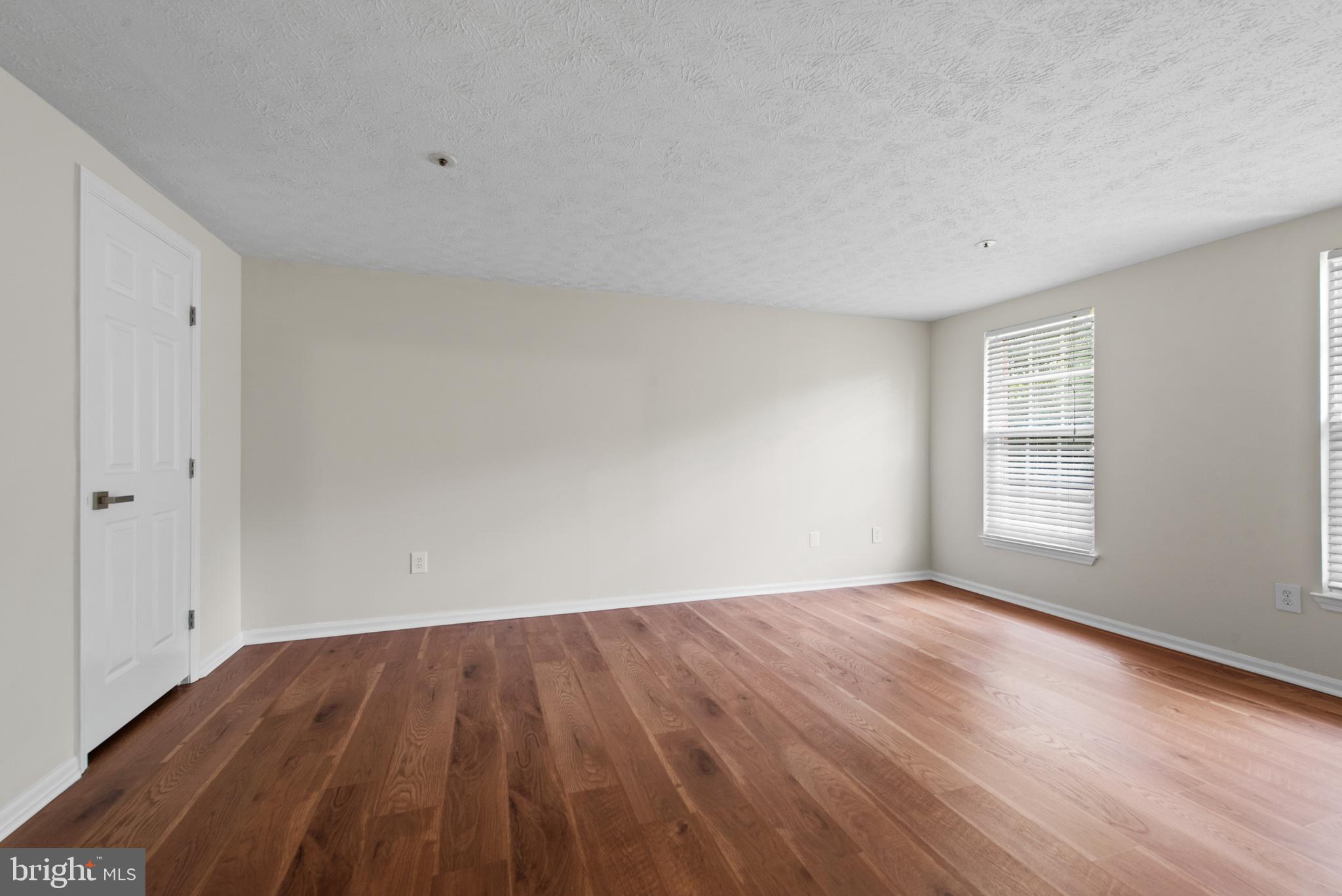 DEERFIELD - Residential