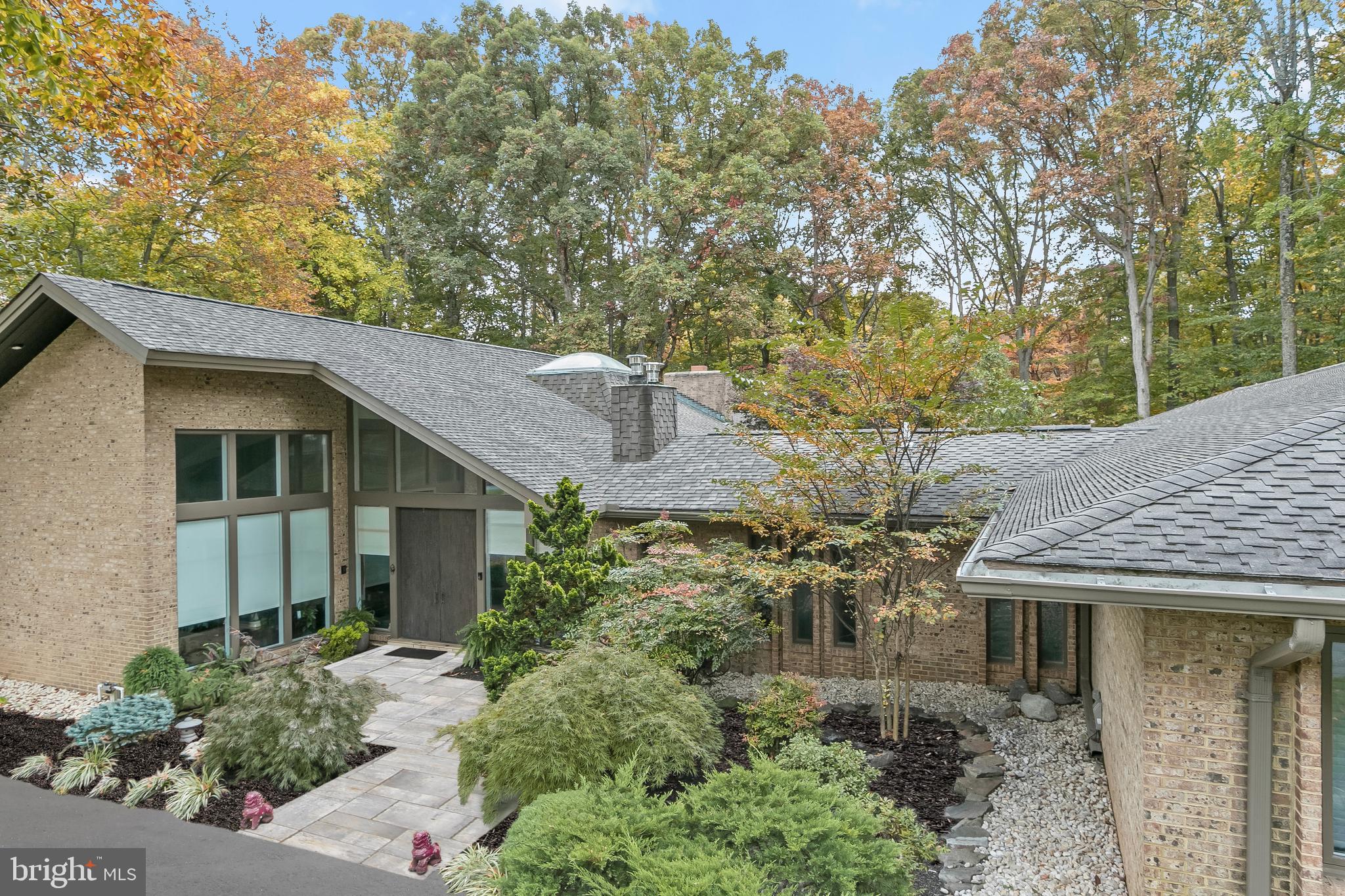 CAMOTOP - Residential