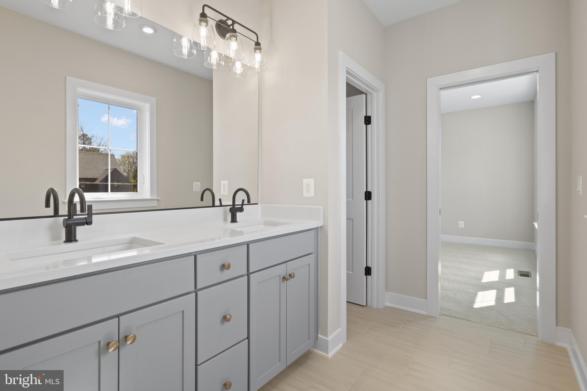 WINDOVER HEIGHTS - Residential