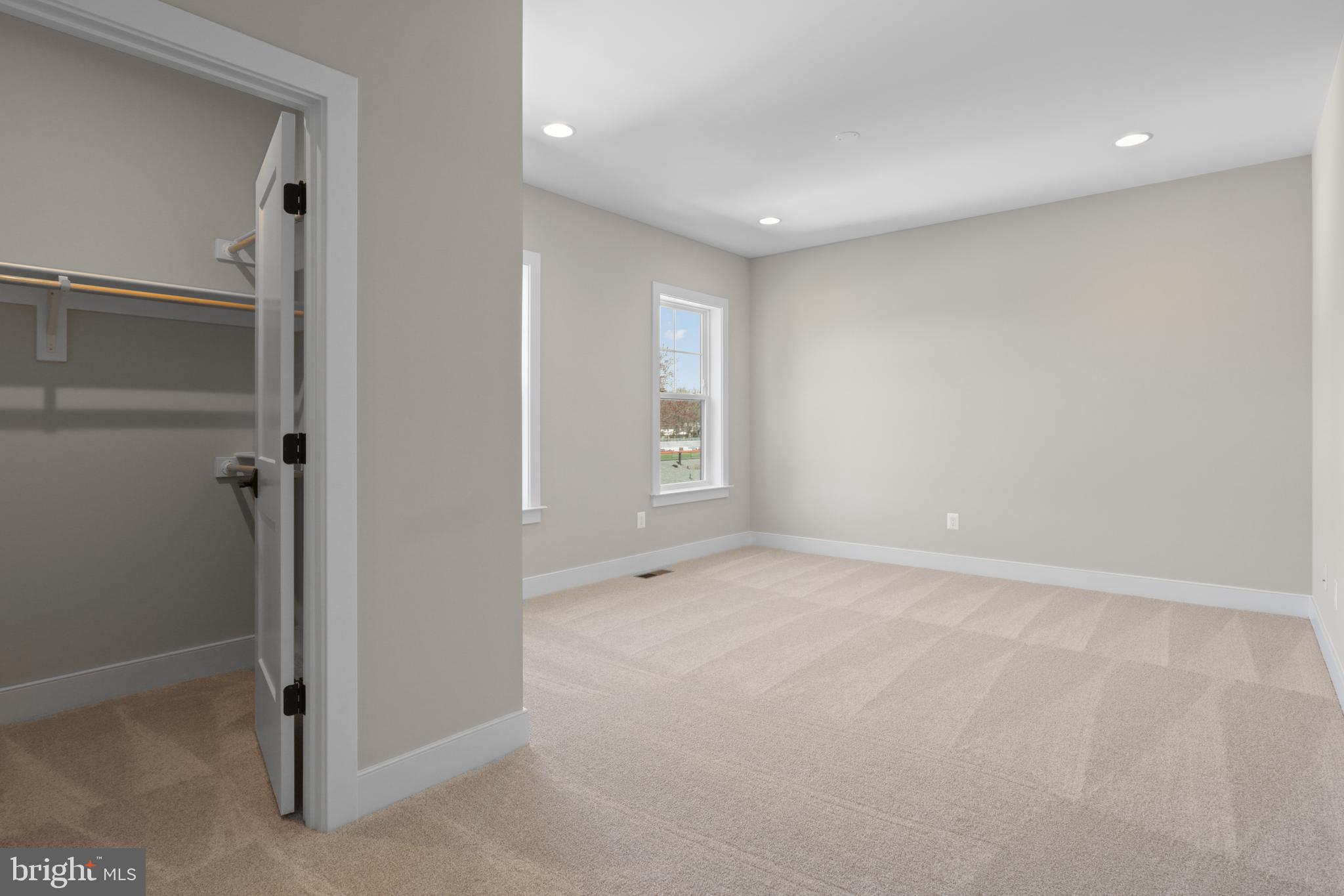 WINDOVER HEIGHTS - Residential
