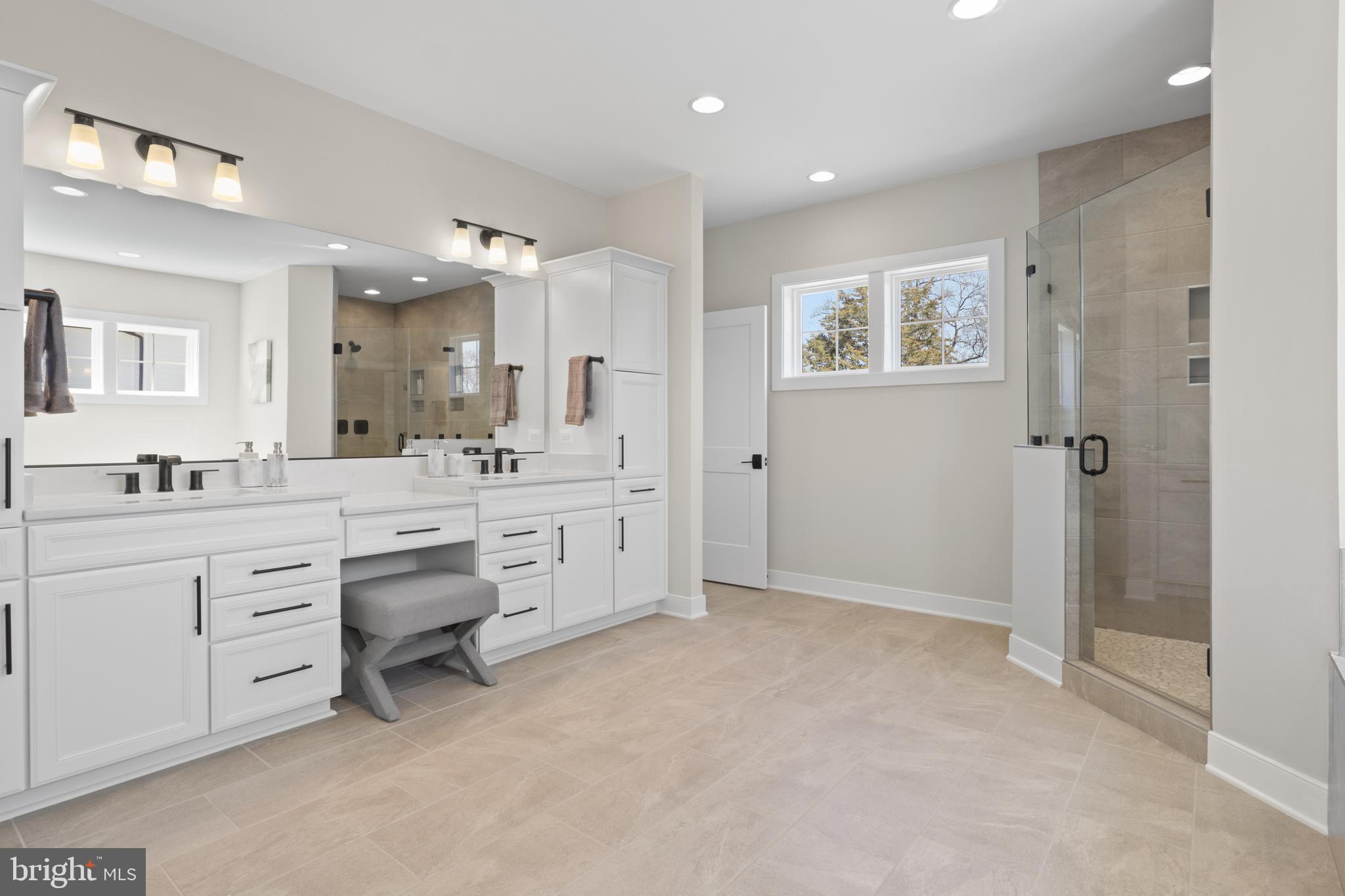 WINDOVER HEIGHTS - Residential