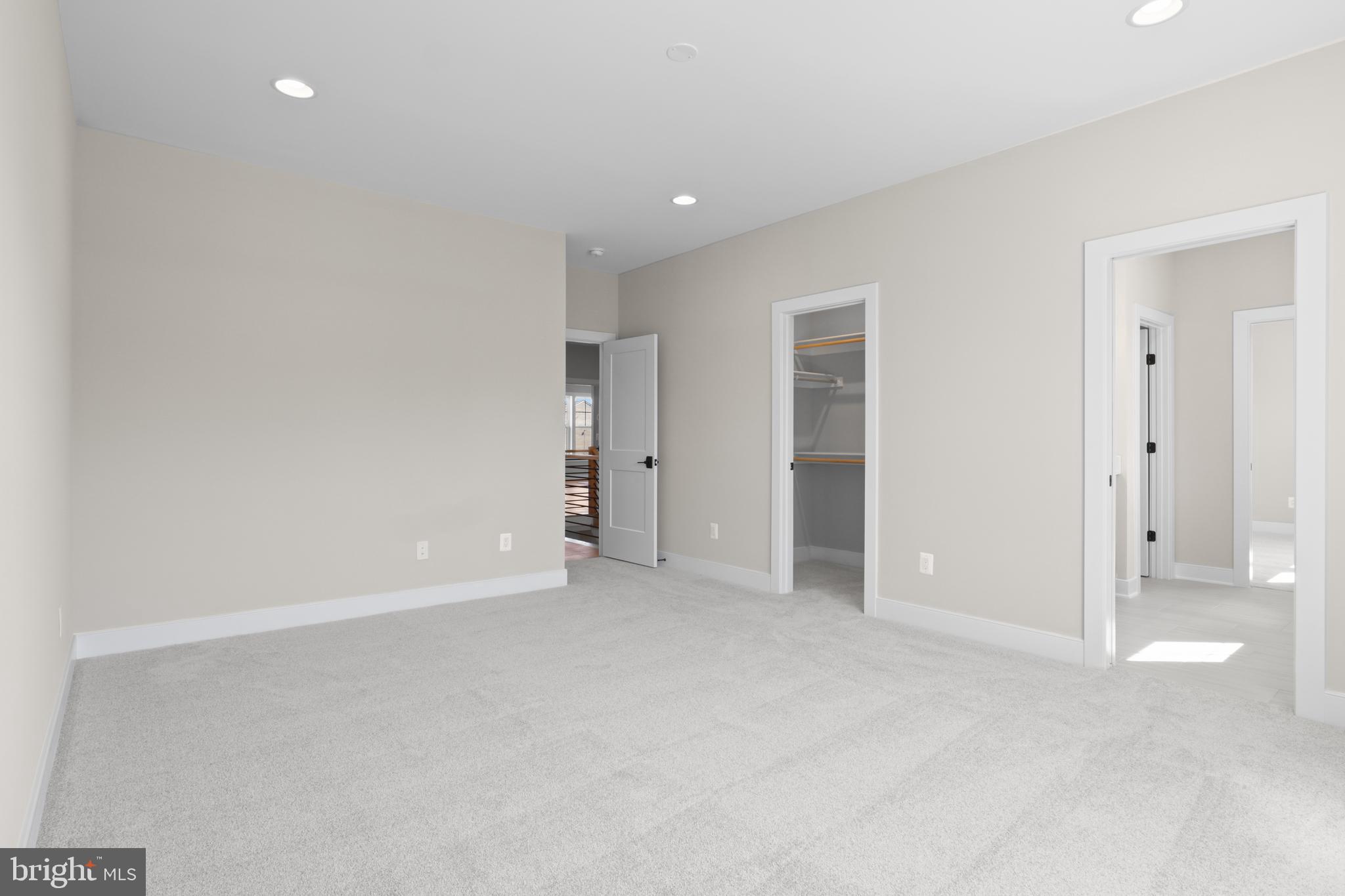 WINDOVER HEIGHTS - Residential