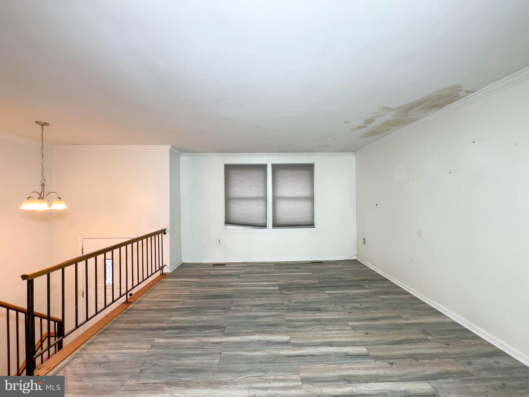 WINDBROOK - Residential