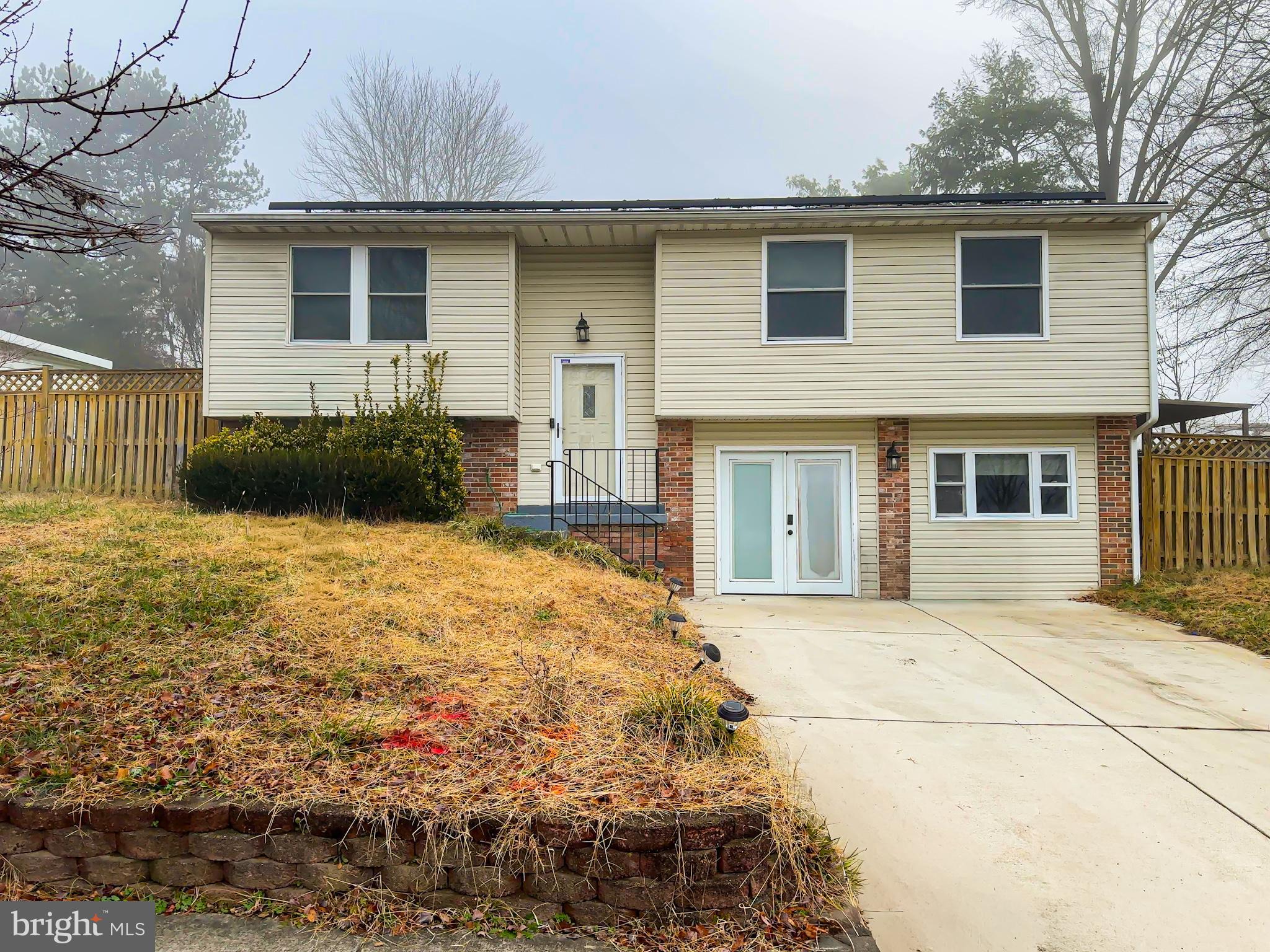 WINDBROOK - Residential