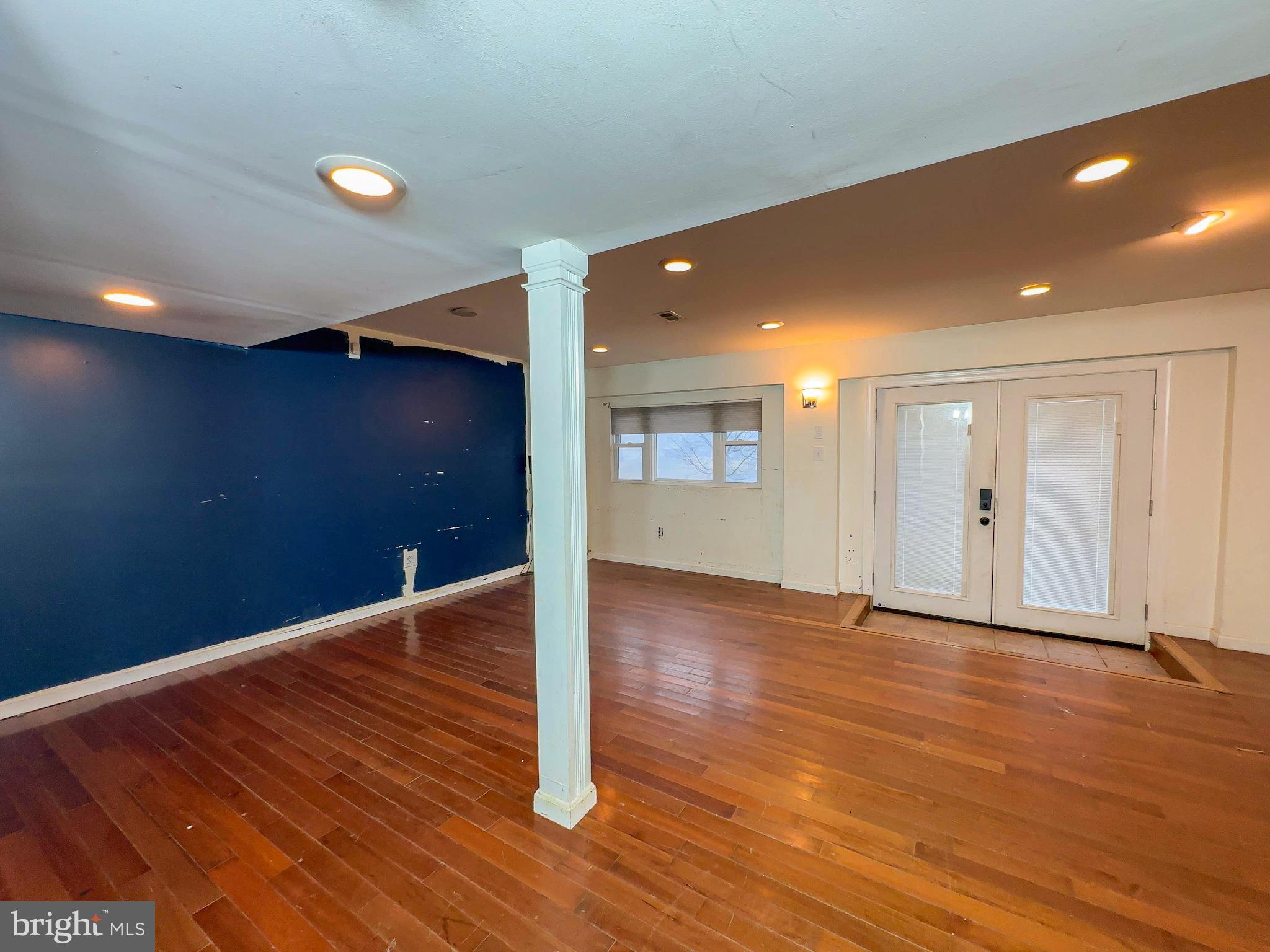 WINDBROOK - Residential