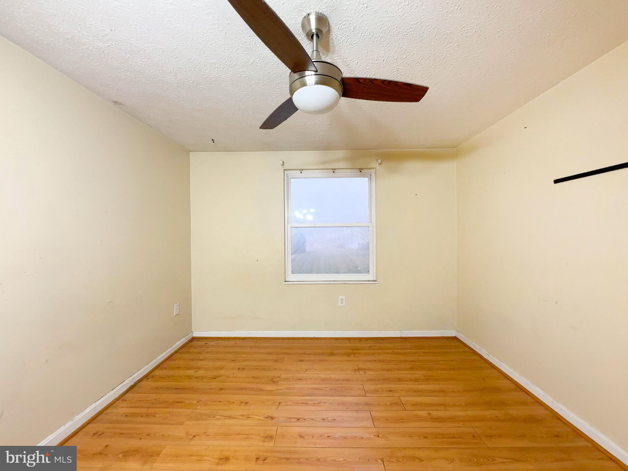 WINDBROOK - Residential