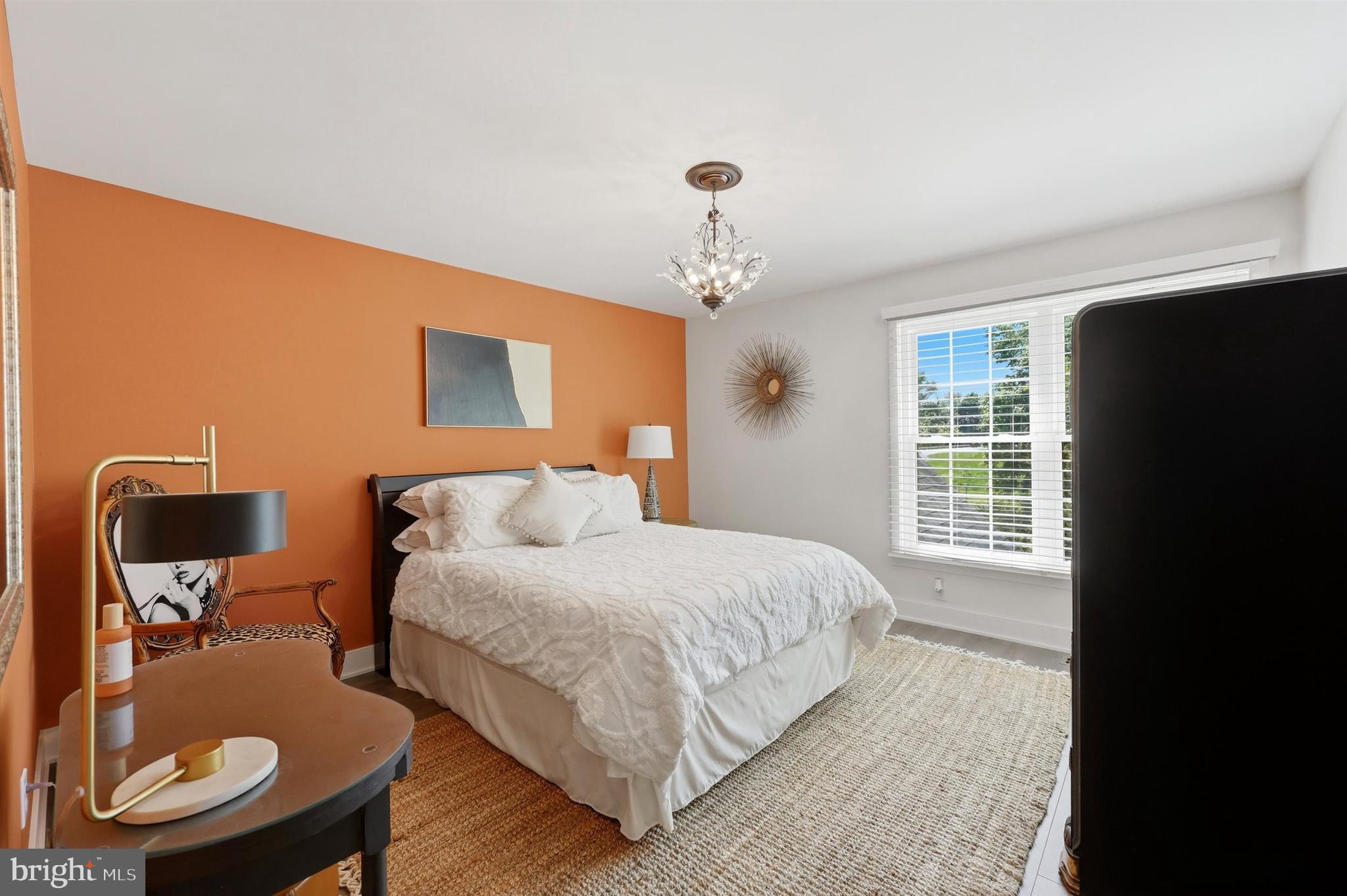 GREENHILL TERRACE - Residential