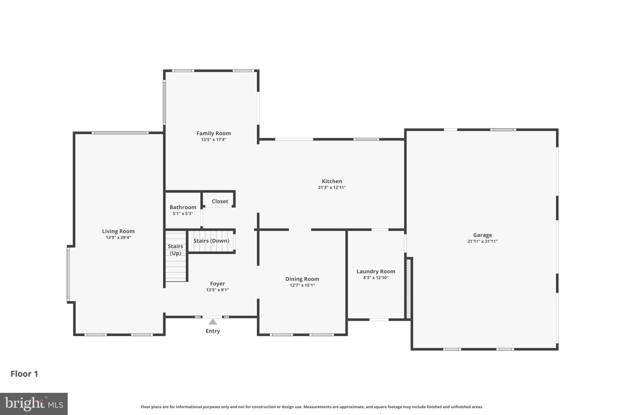 GREENHILL TERRACE - Residential