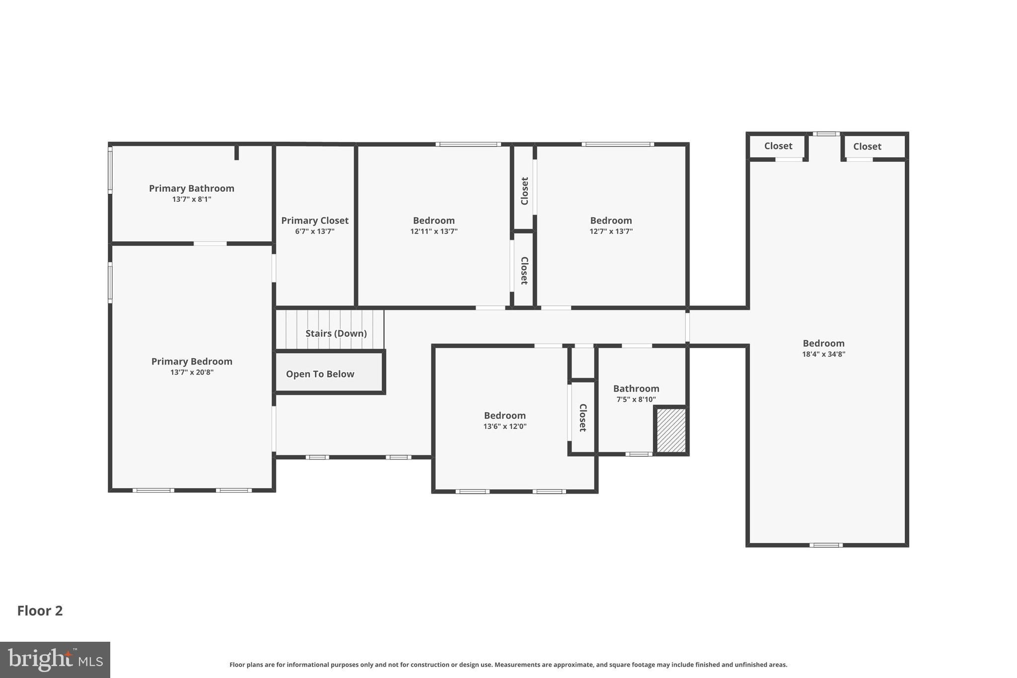 GREENHILL TERRACE - Residential