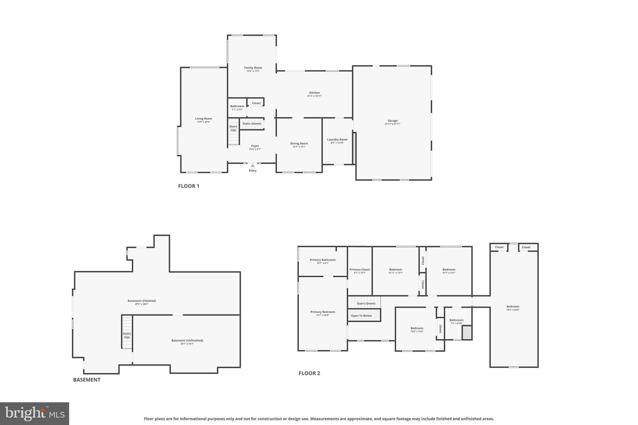 GREENHILL TERRACE - Residential