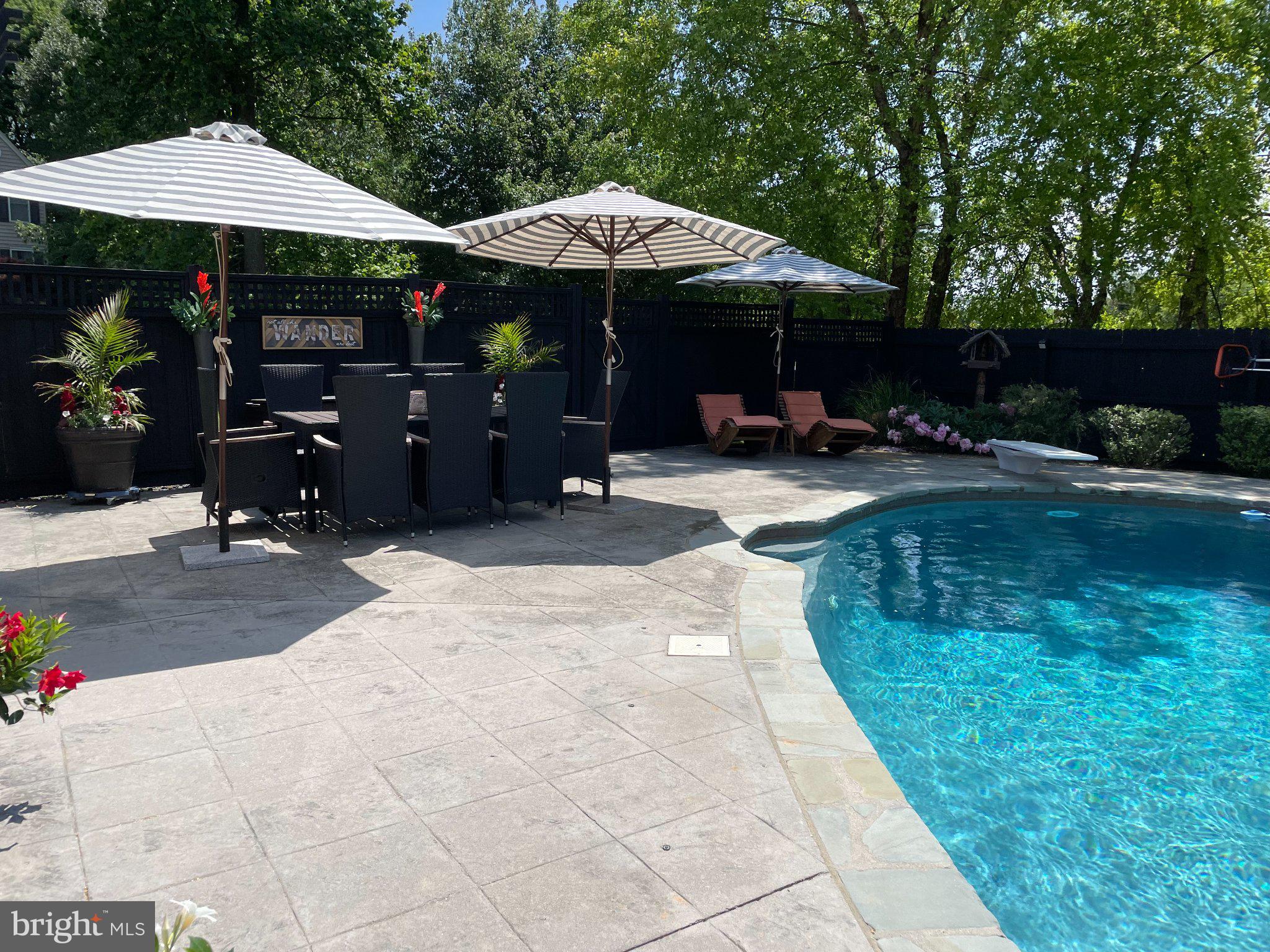 GREENHILL TERRACE - Residential