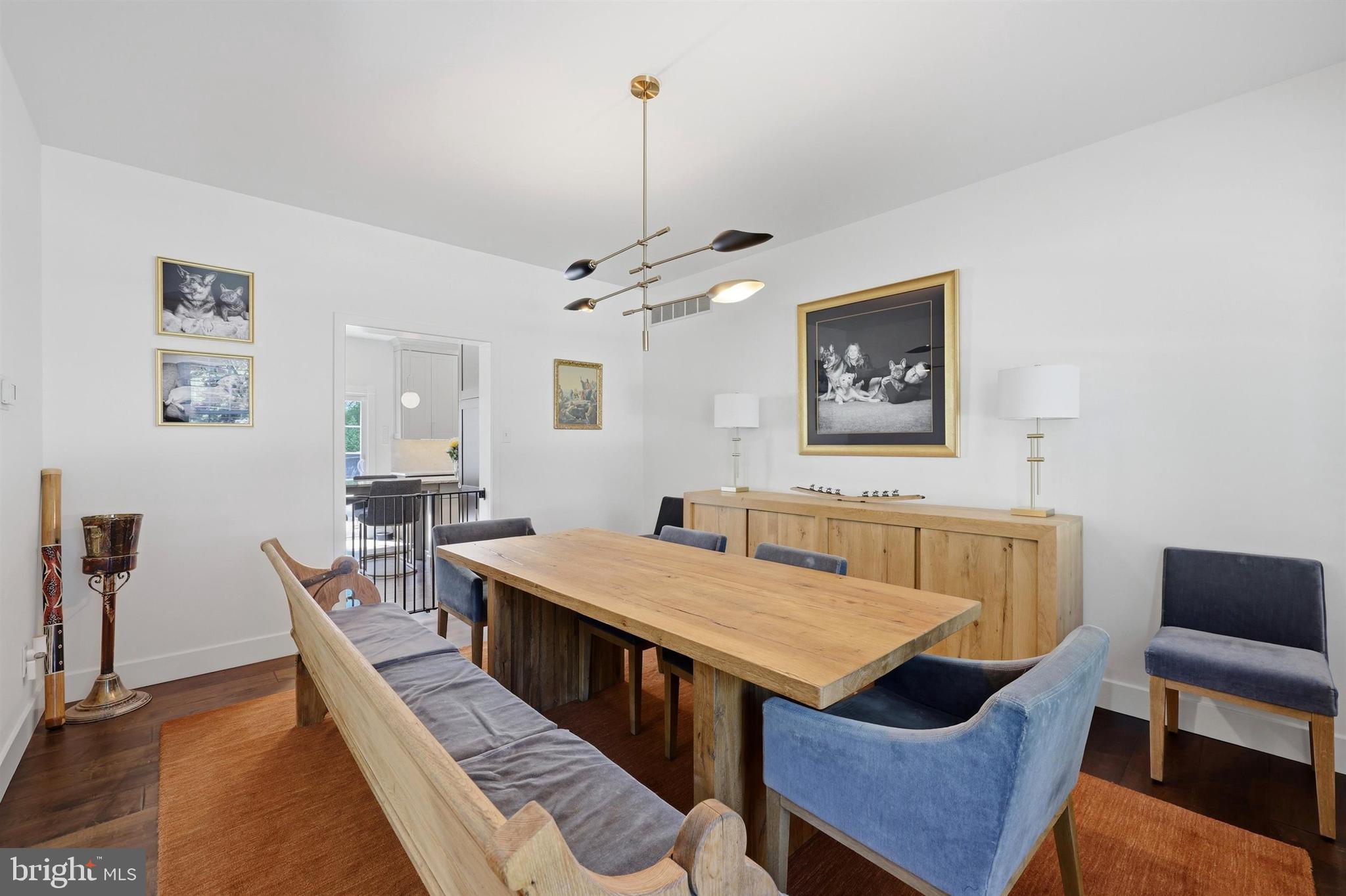 GREENHILL TERRACE - Residential