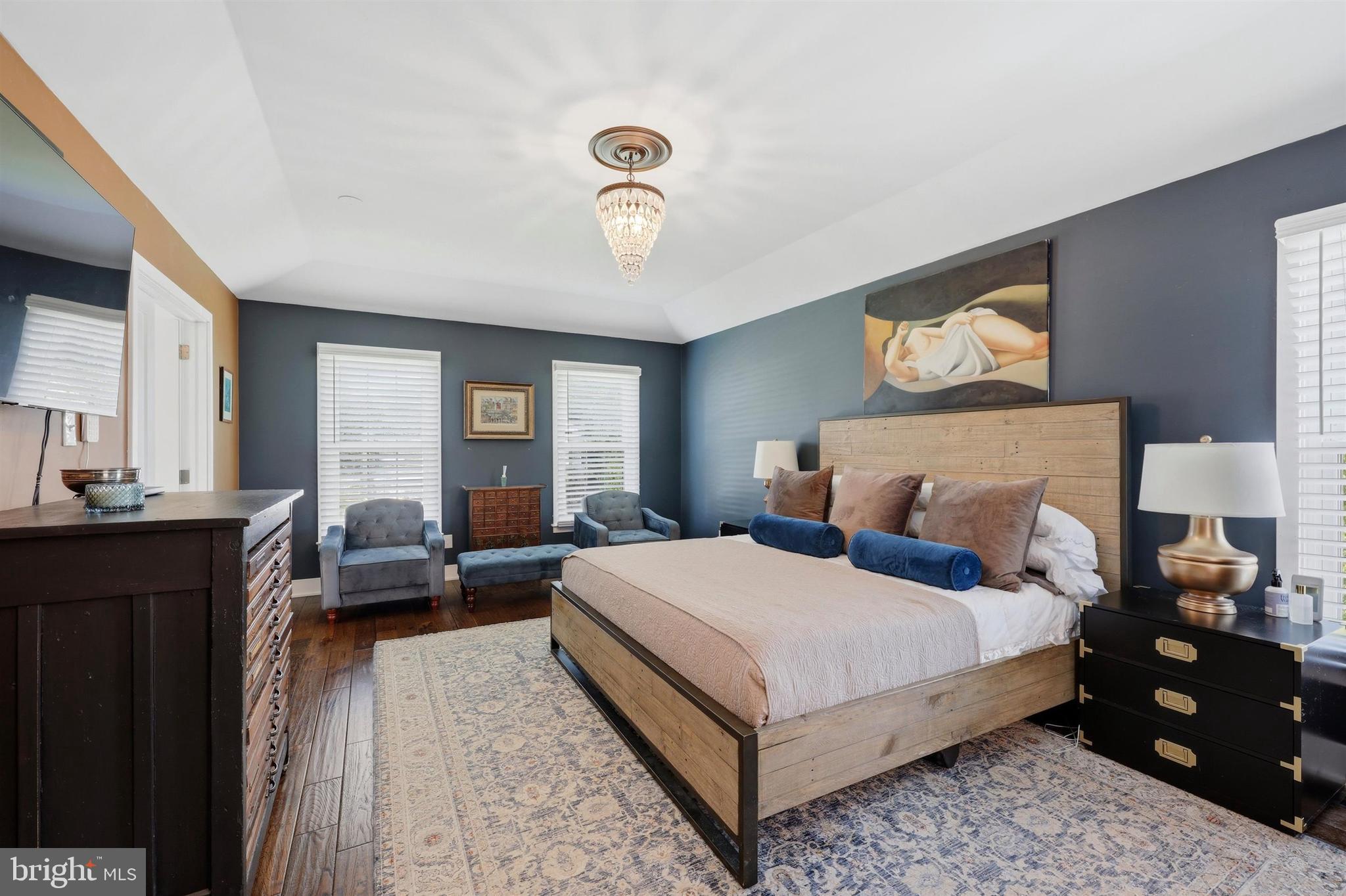 GREENHILL TERRACE - Residential