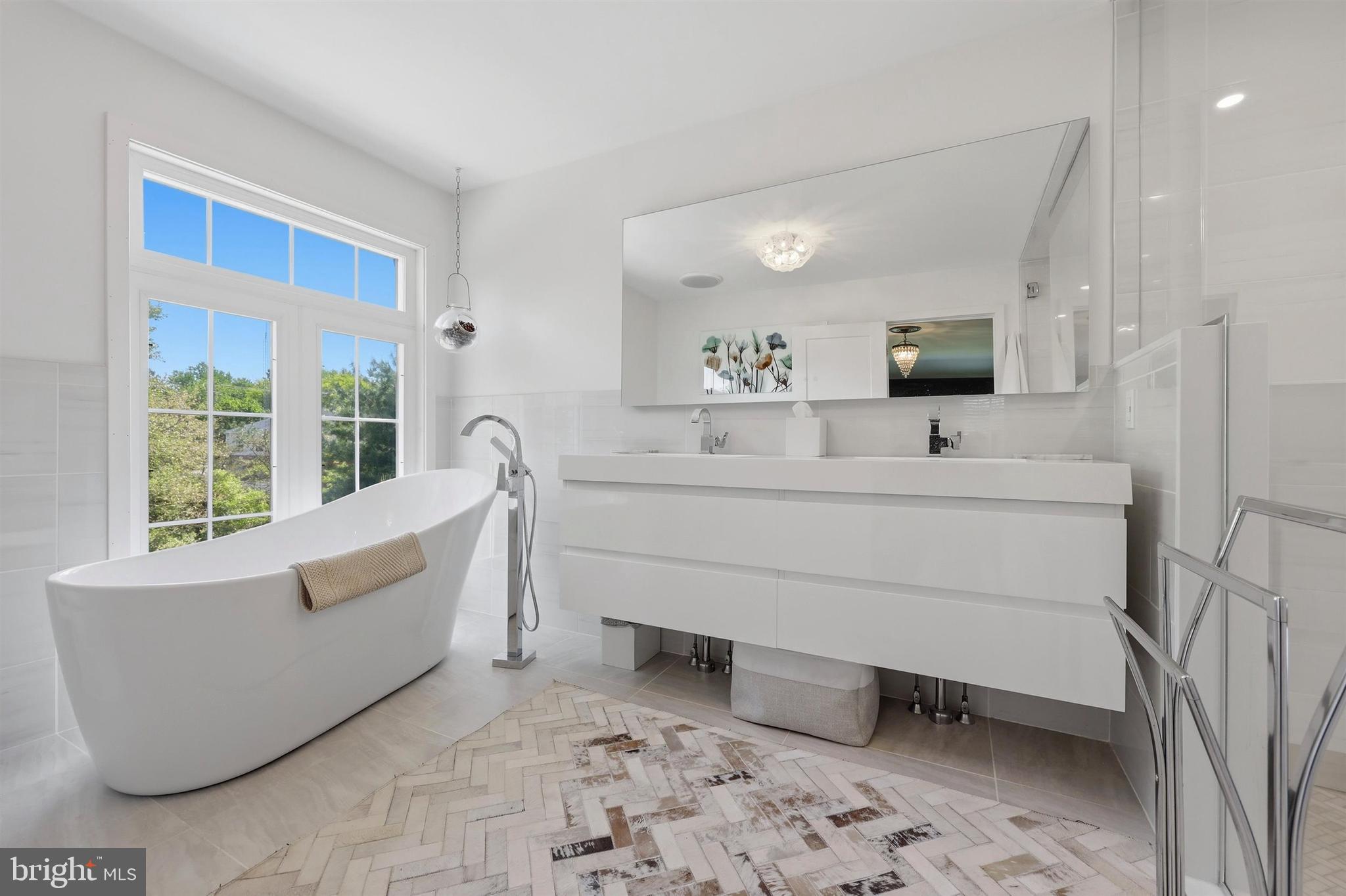 GREENHILL TERRACE - Residential