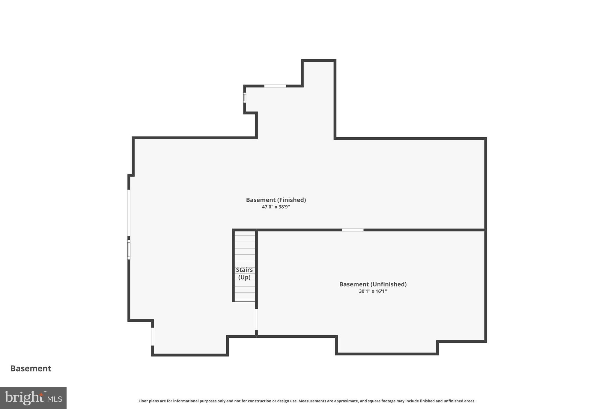 GREENHILL TERRACE - Residential