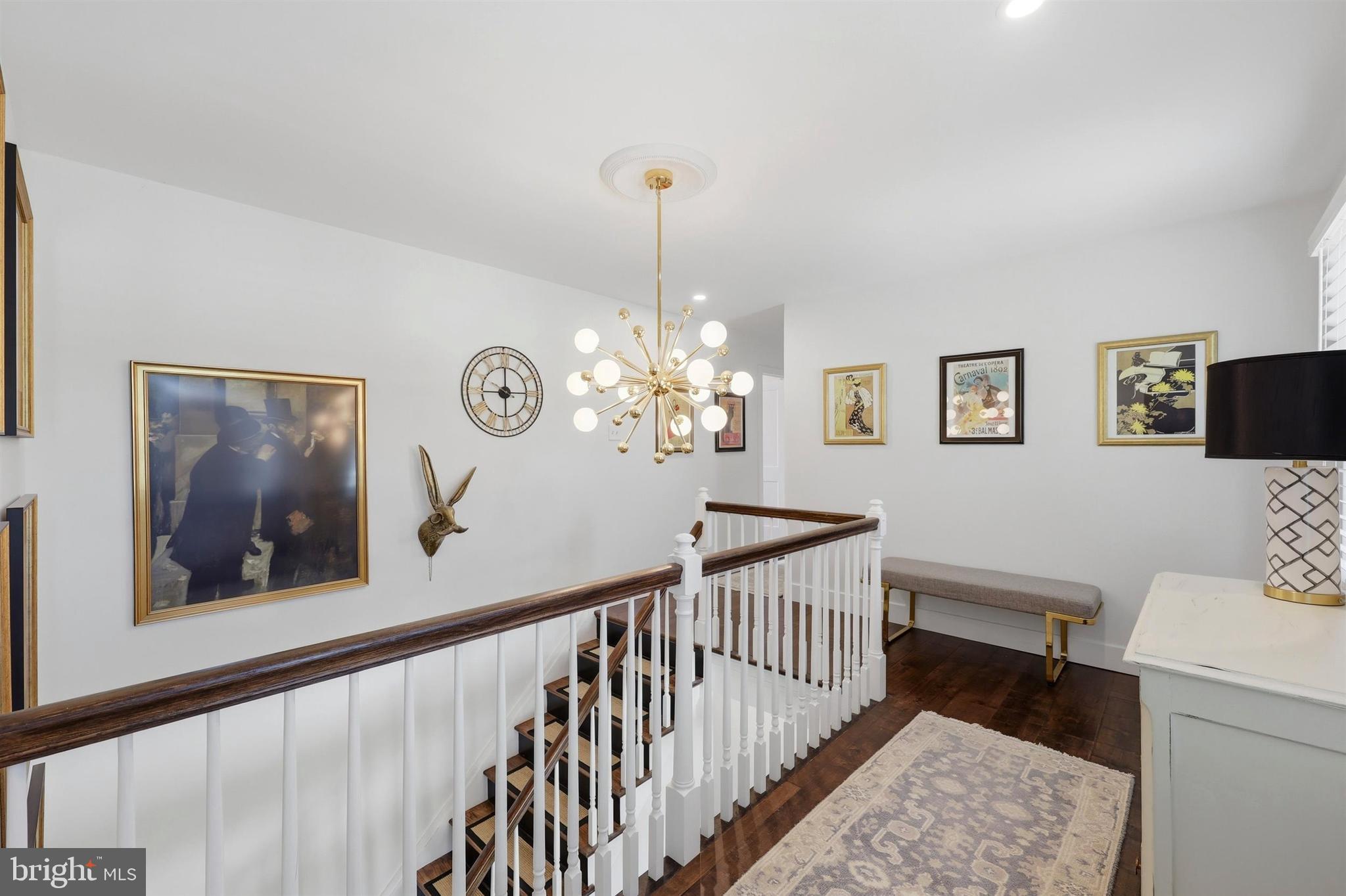 GREENHILL TERRACE - Residential