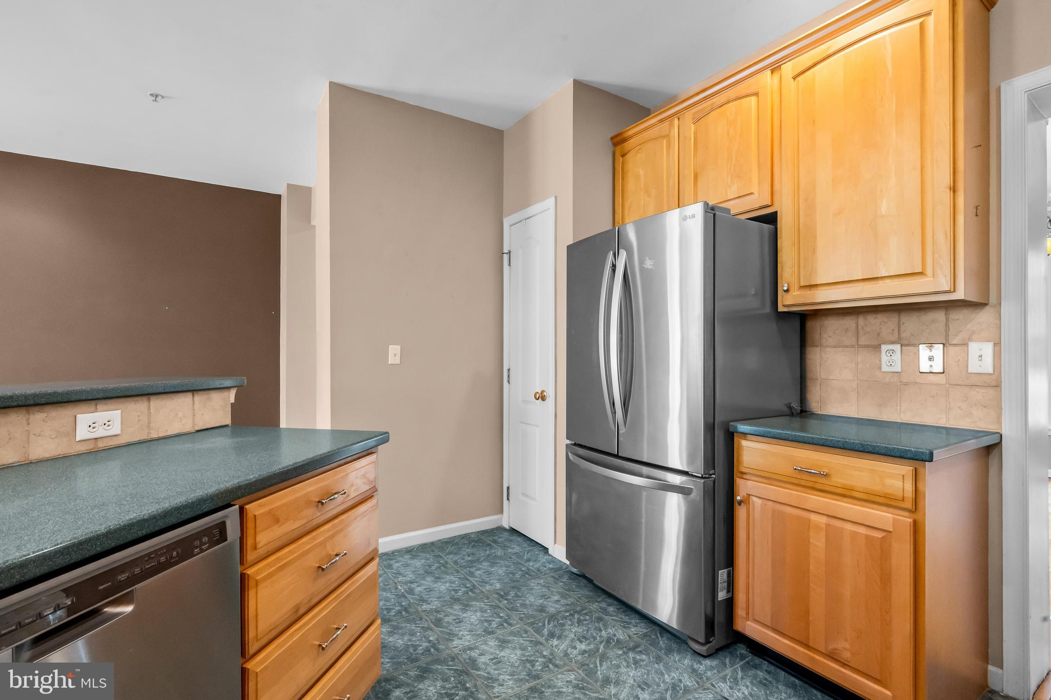 WHITELAND WOODS - Residential