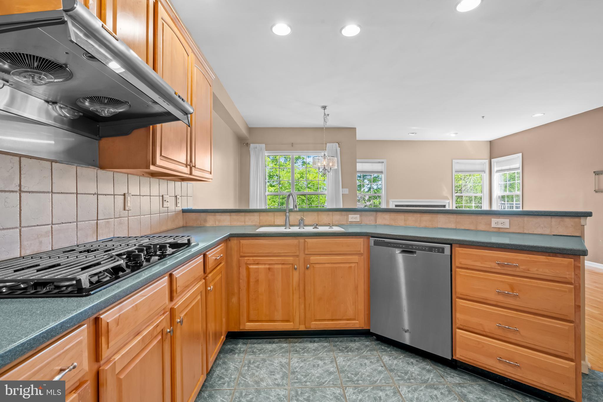 WHITELAND WOODS - Residential