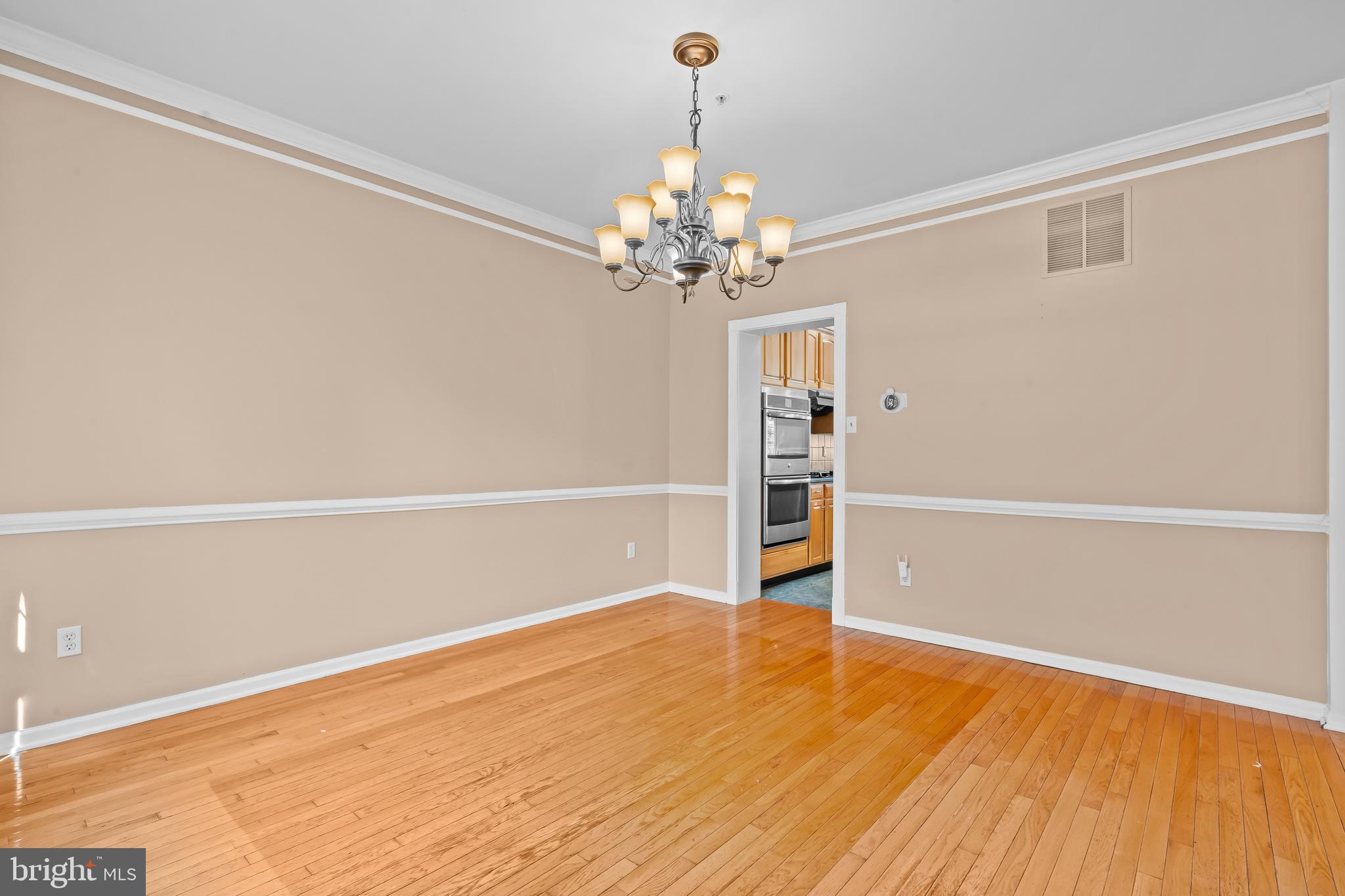 WHITELAND WOODS - Residential