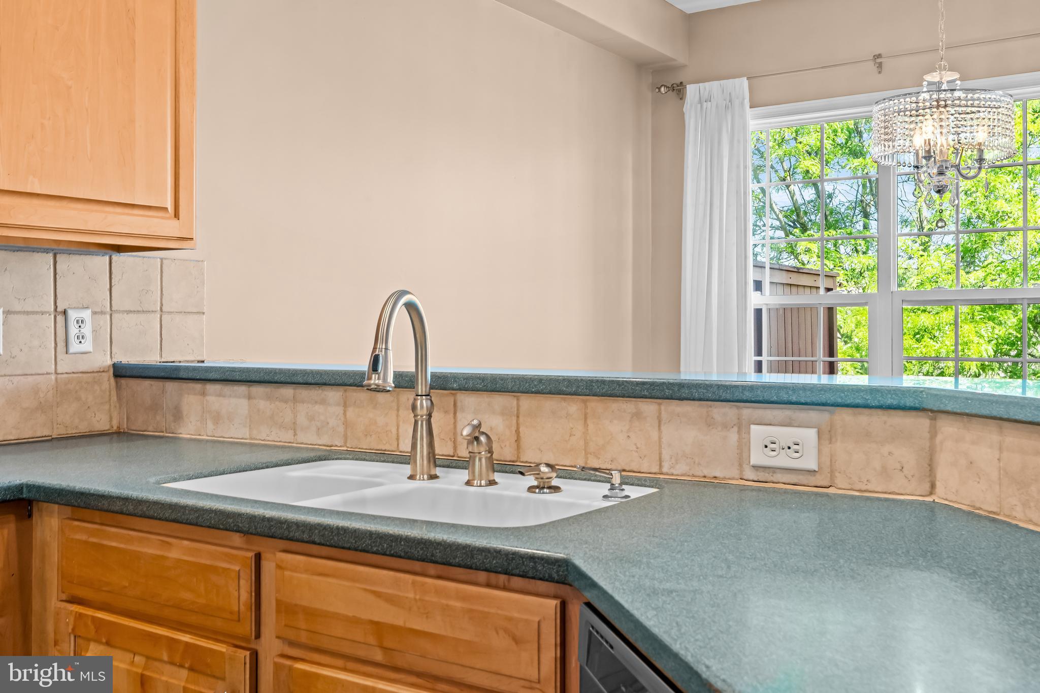 WHITELAND WOODS - Residential