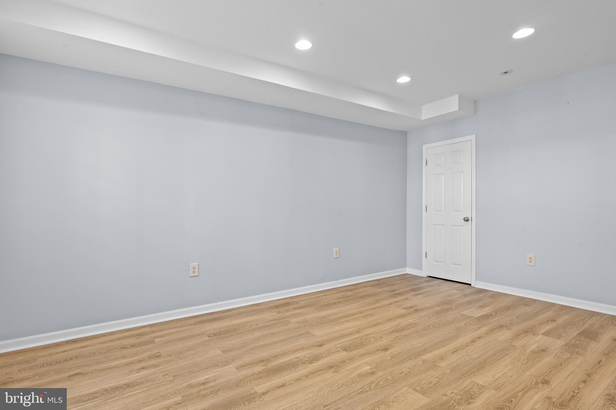 WHITELAND WOODS - Residential