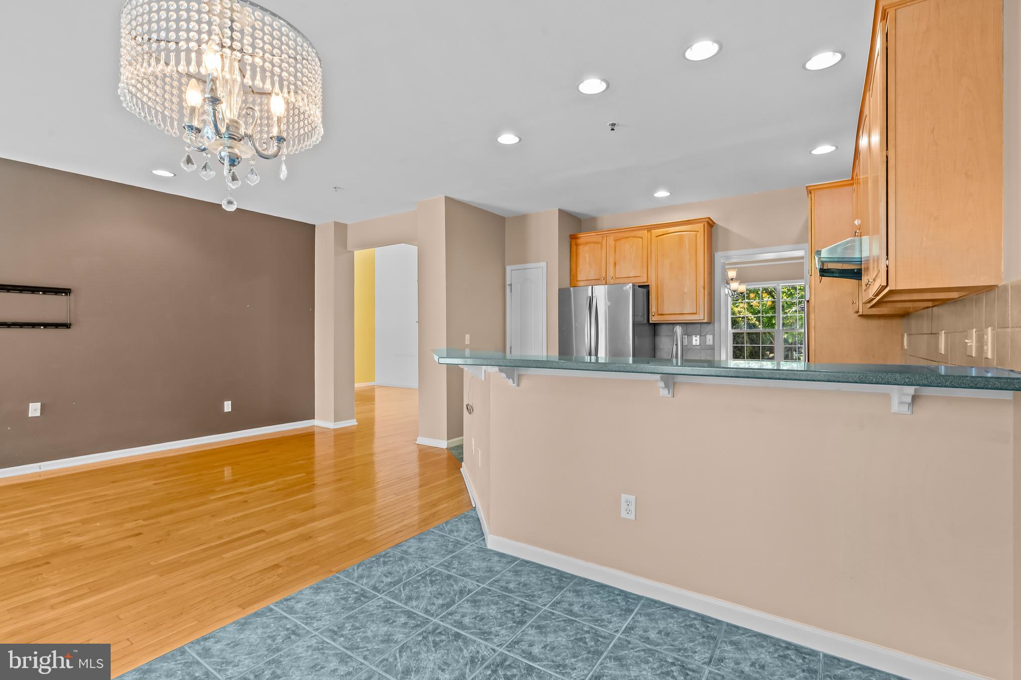 WHITELAND WOODS - Residential