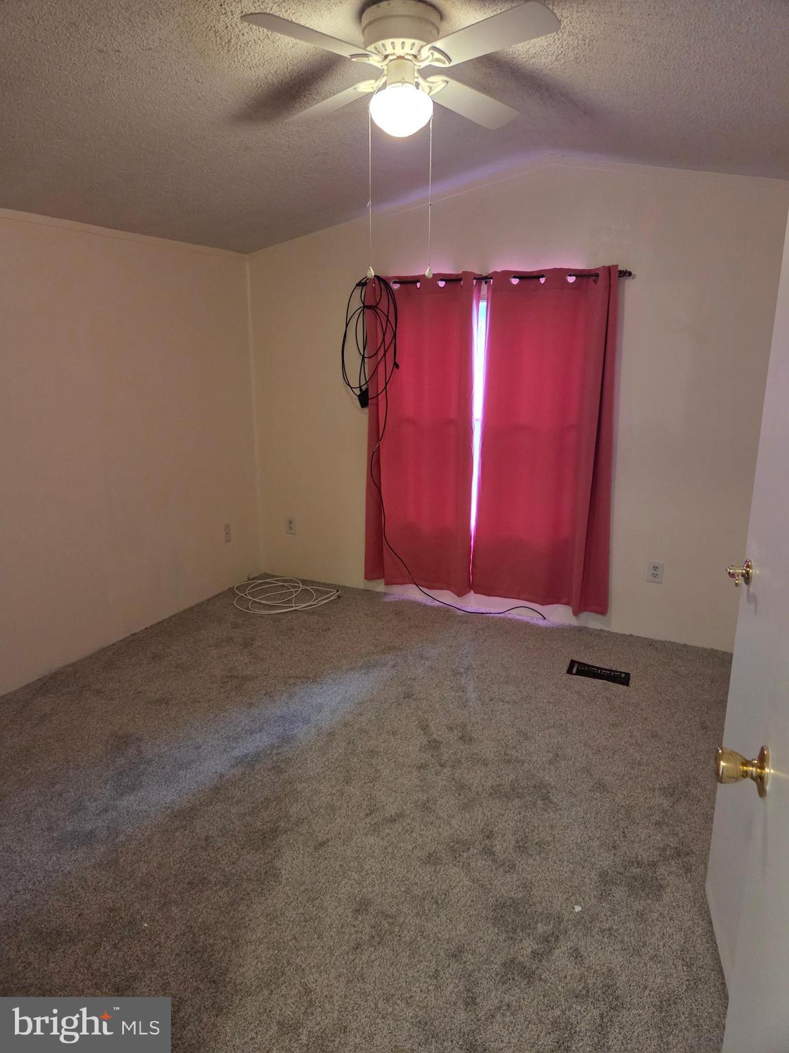 RICHLAND MDWS - Residential
