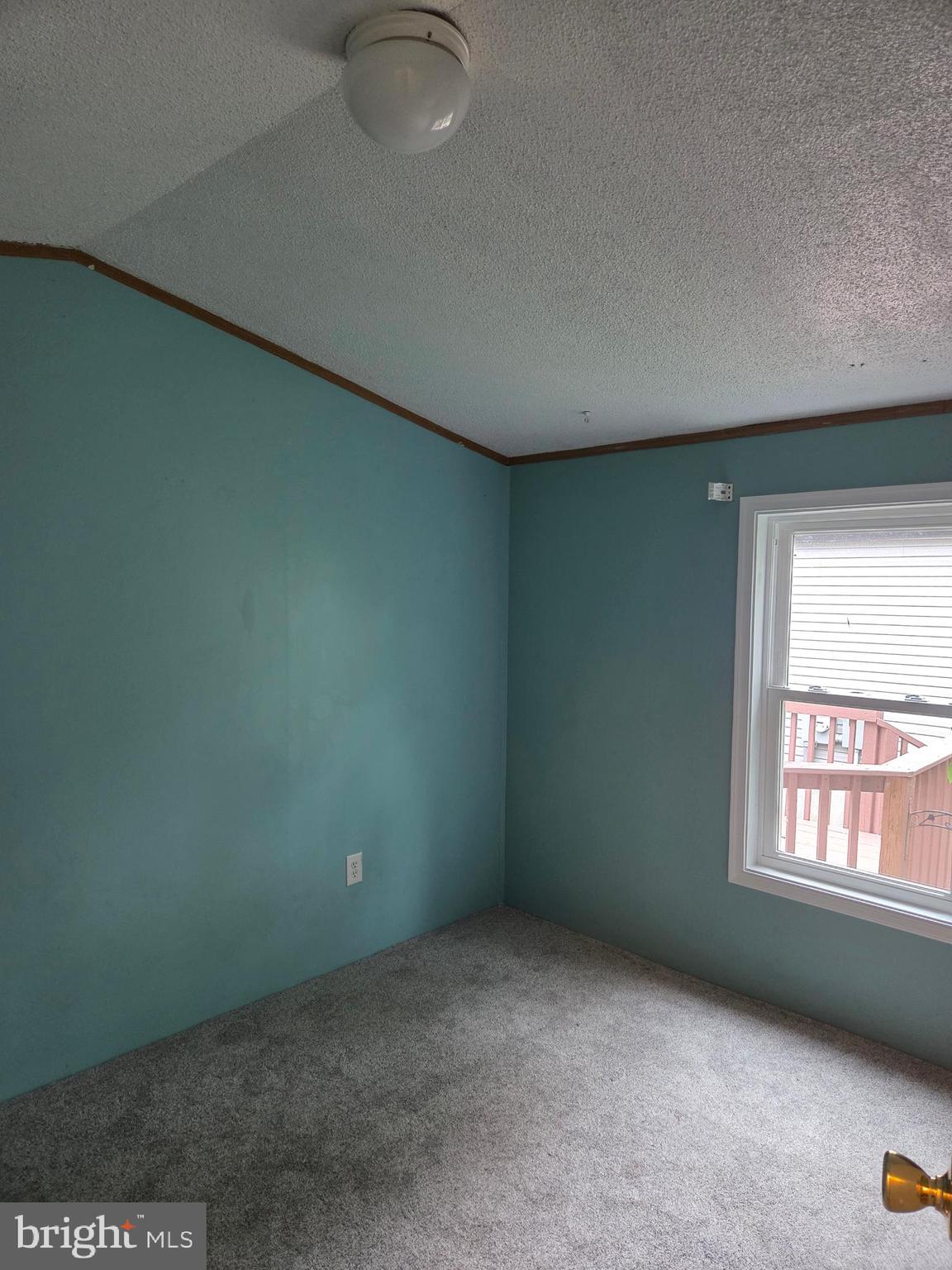 RICHLAND MDWS - Residential