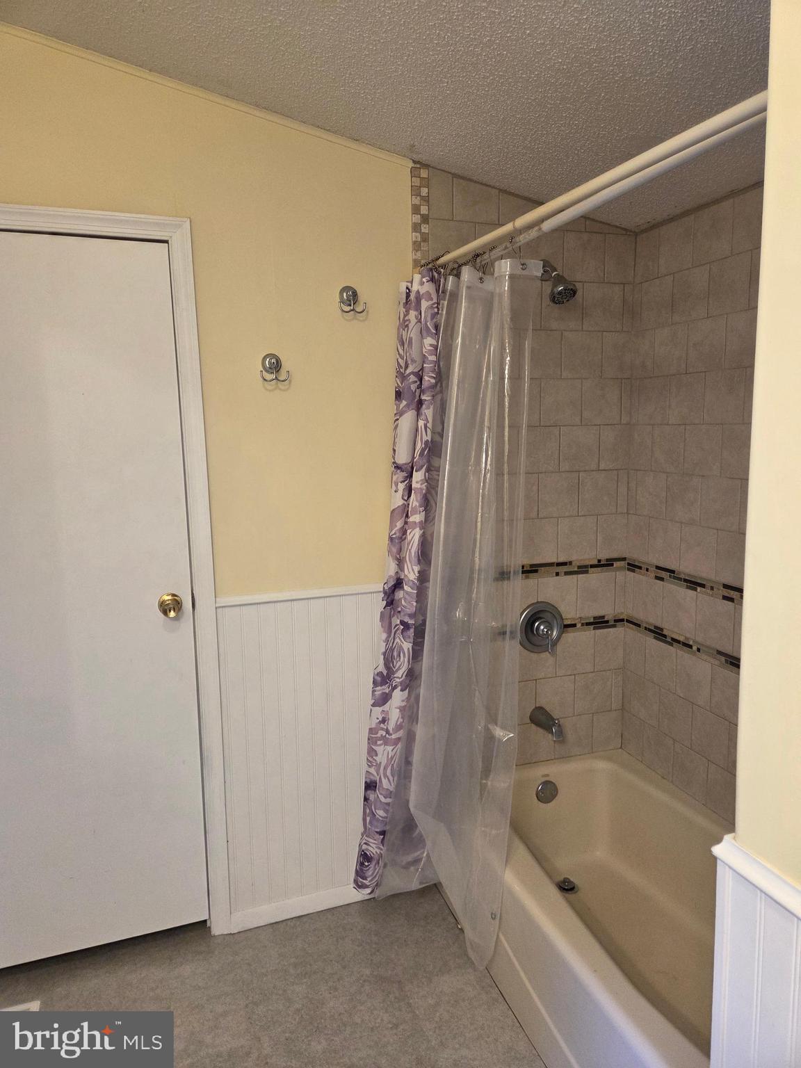 RICHLAND MDWS - Residential