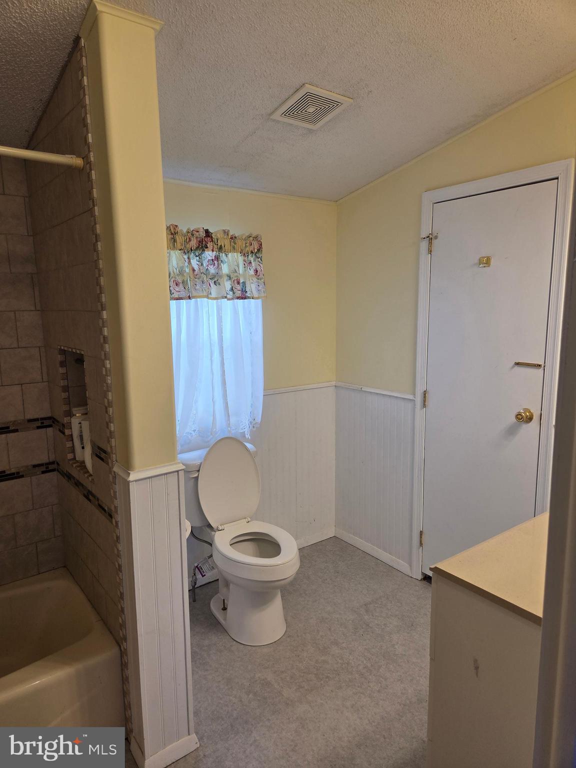 RICHLAND MDWS - Residential