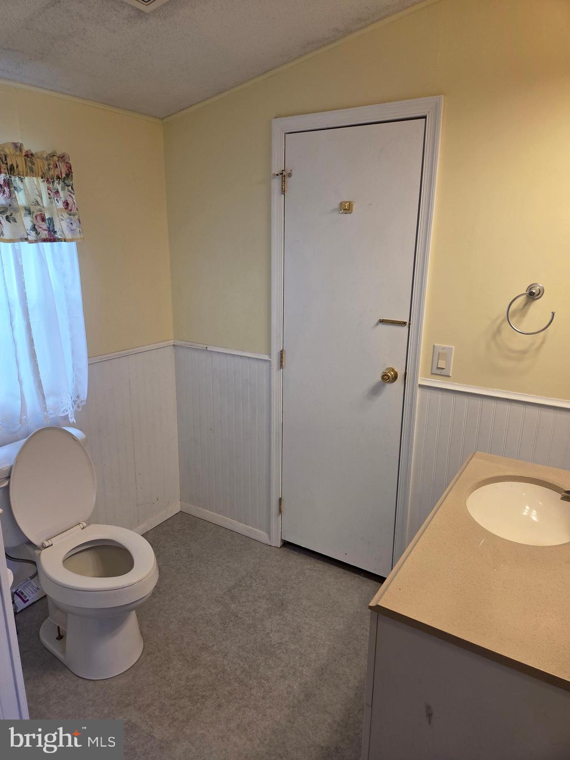 RICHLAND MDWS - Residential