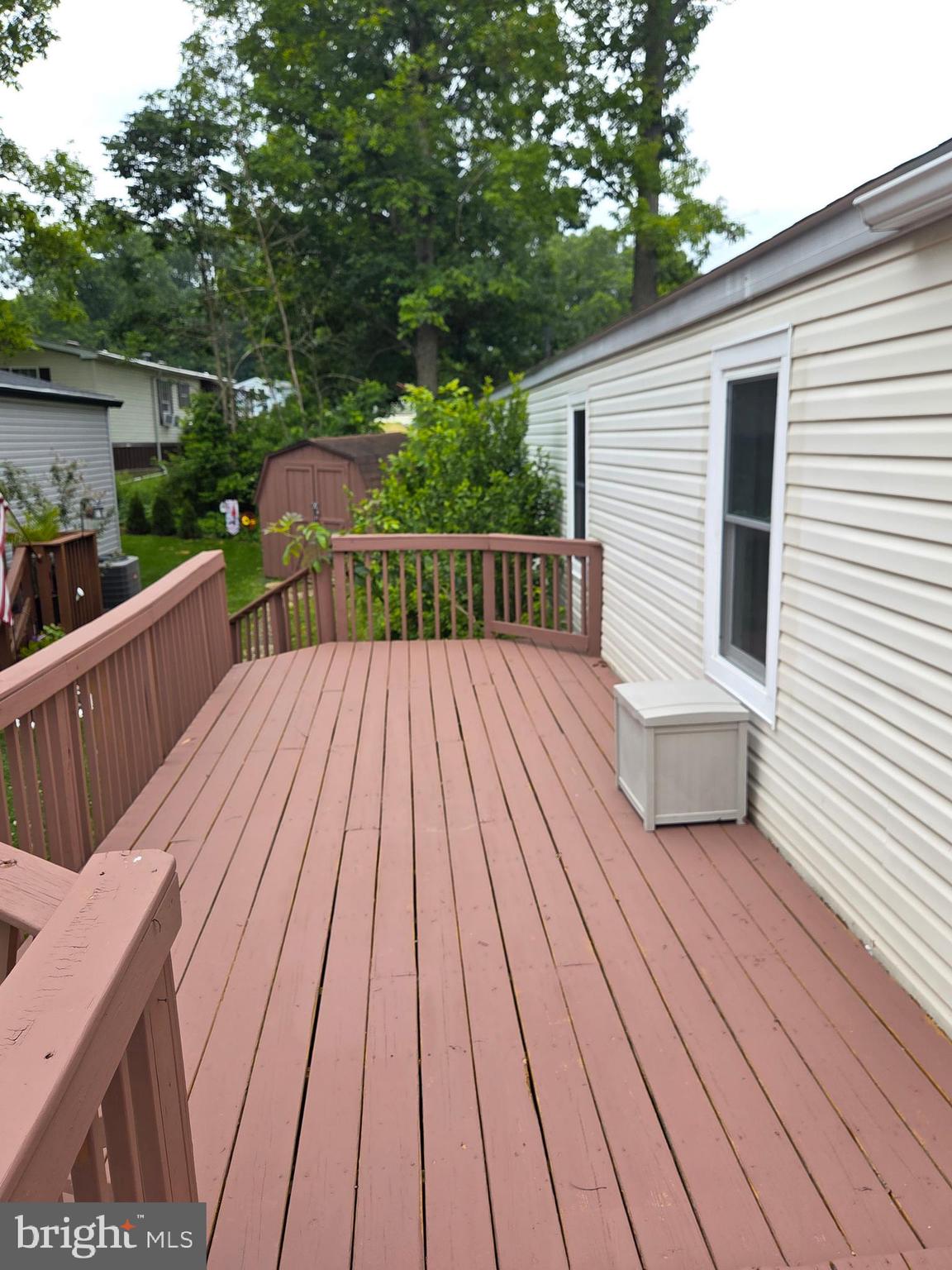 RICHLAND MDWS - Residential