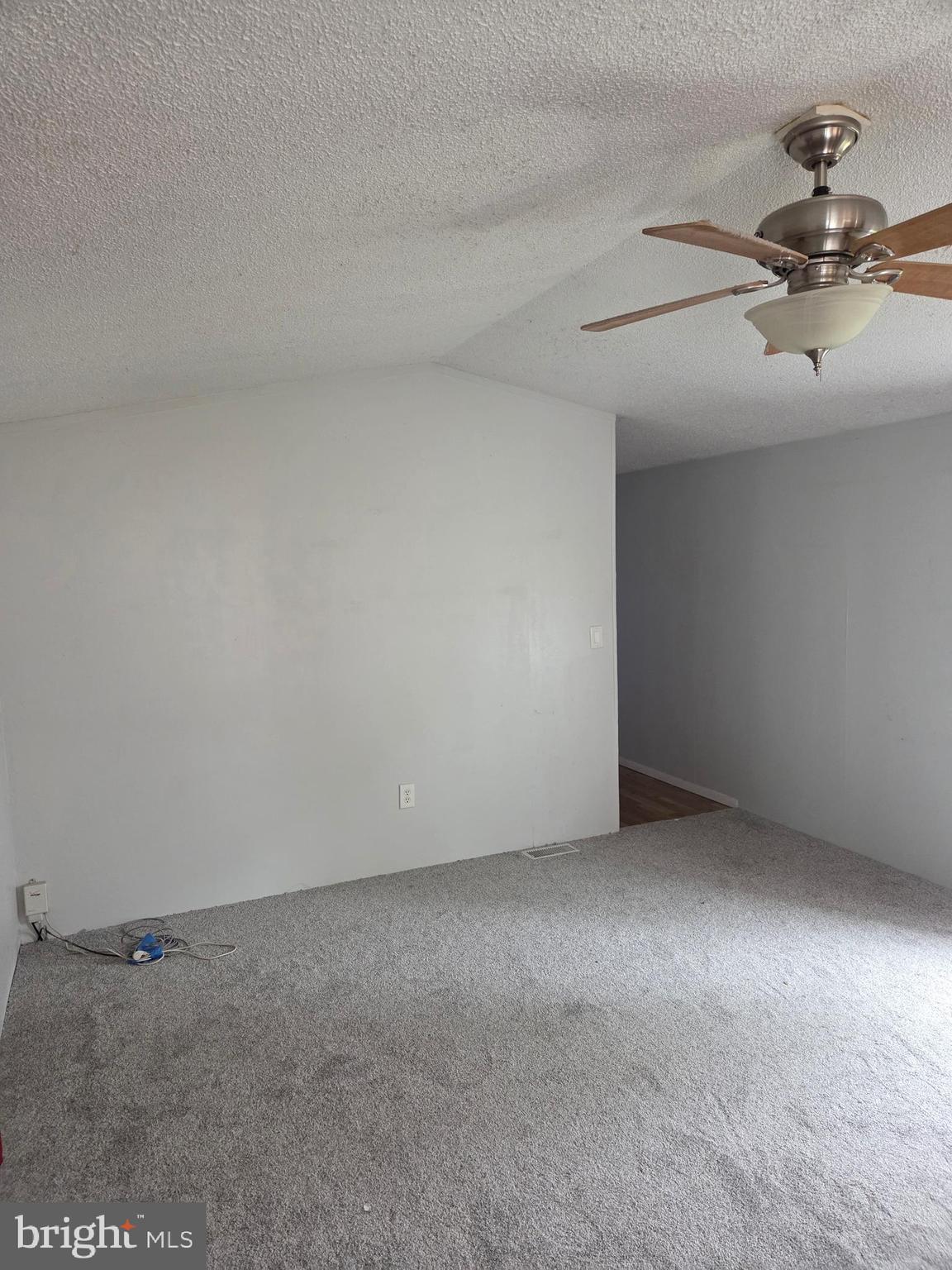 RICHLAND MDWS - Residential