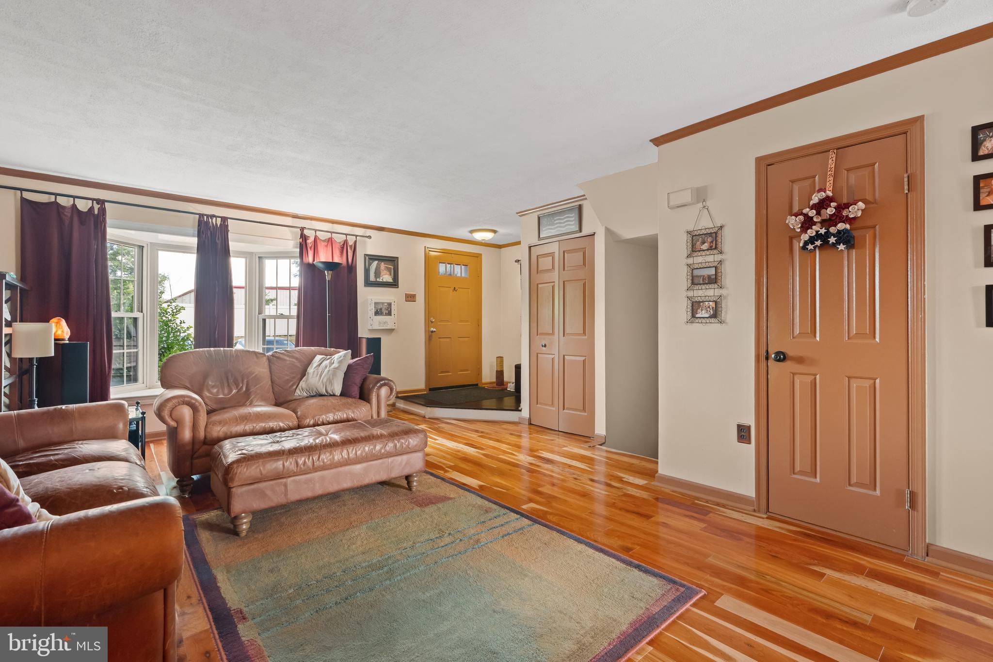 MAPLE GLEN - Residential