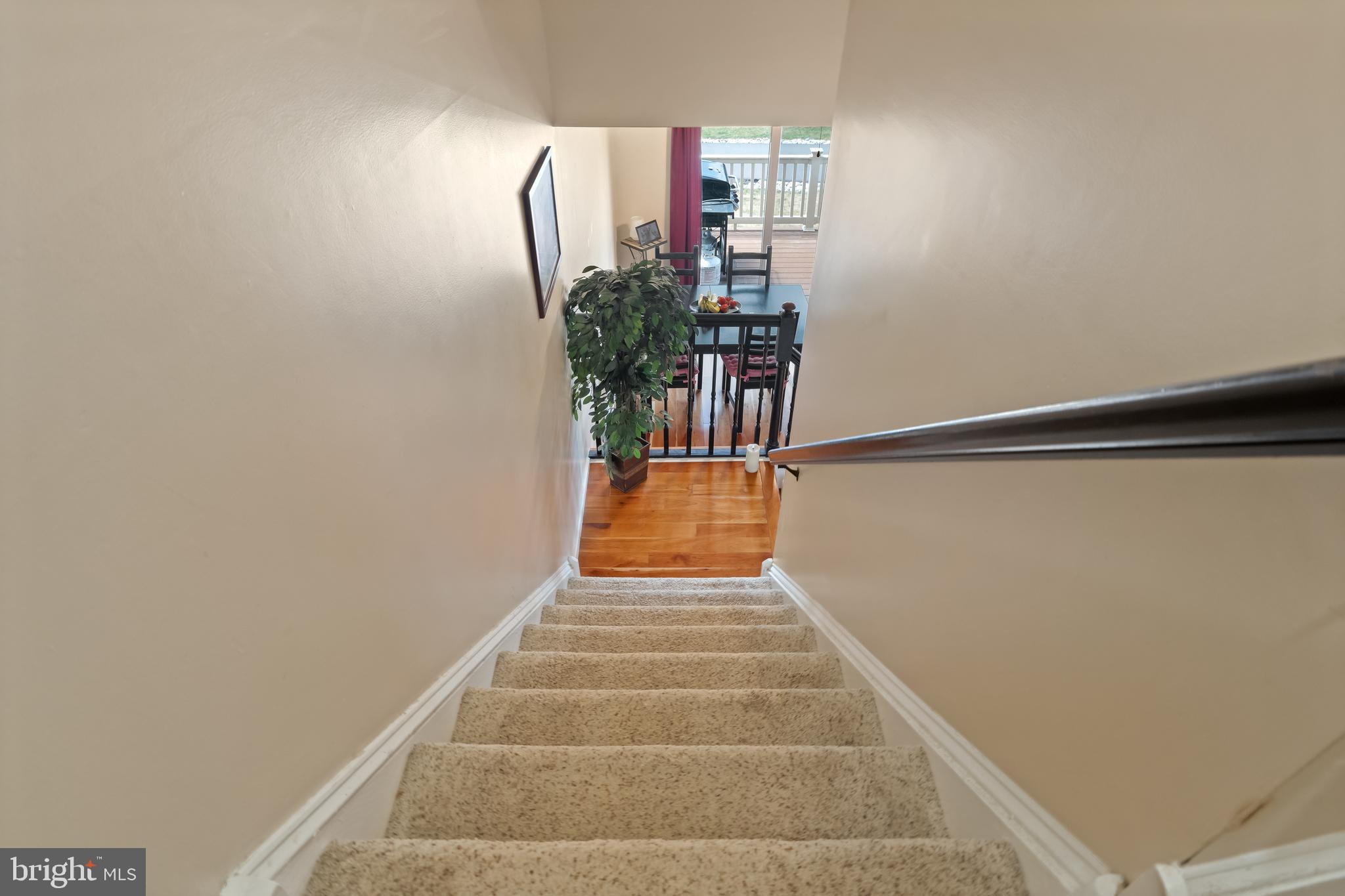 MAPLE GLEN - Residential