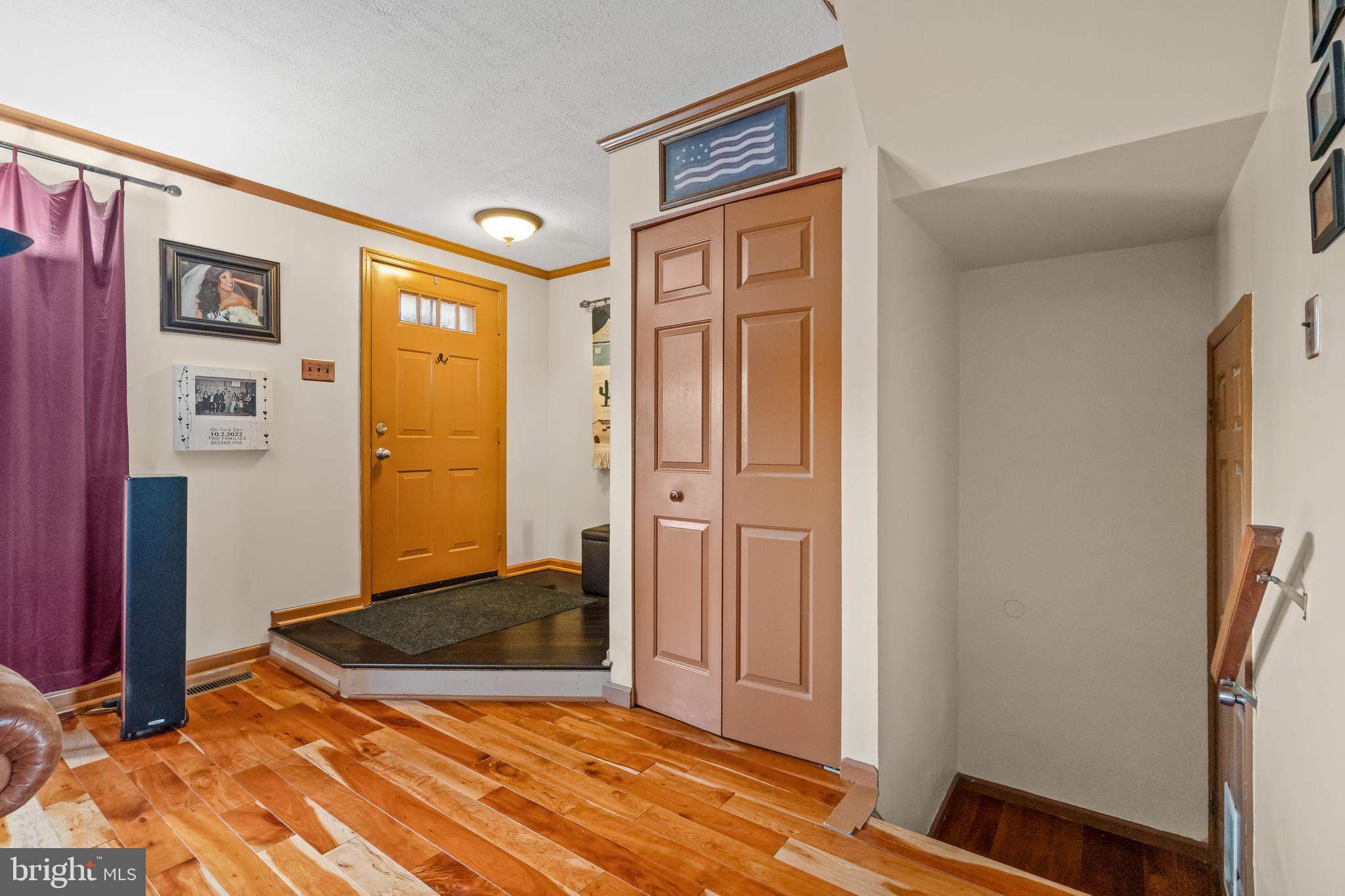 MAPLE GLEN - Residential