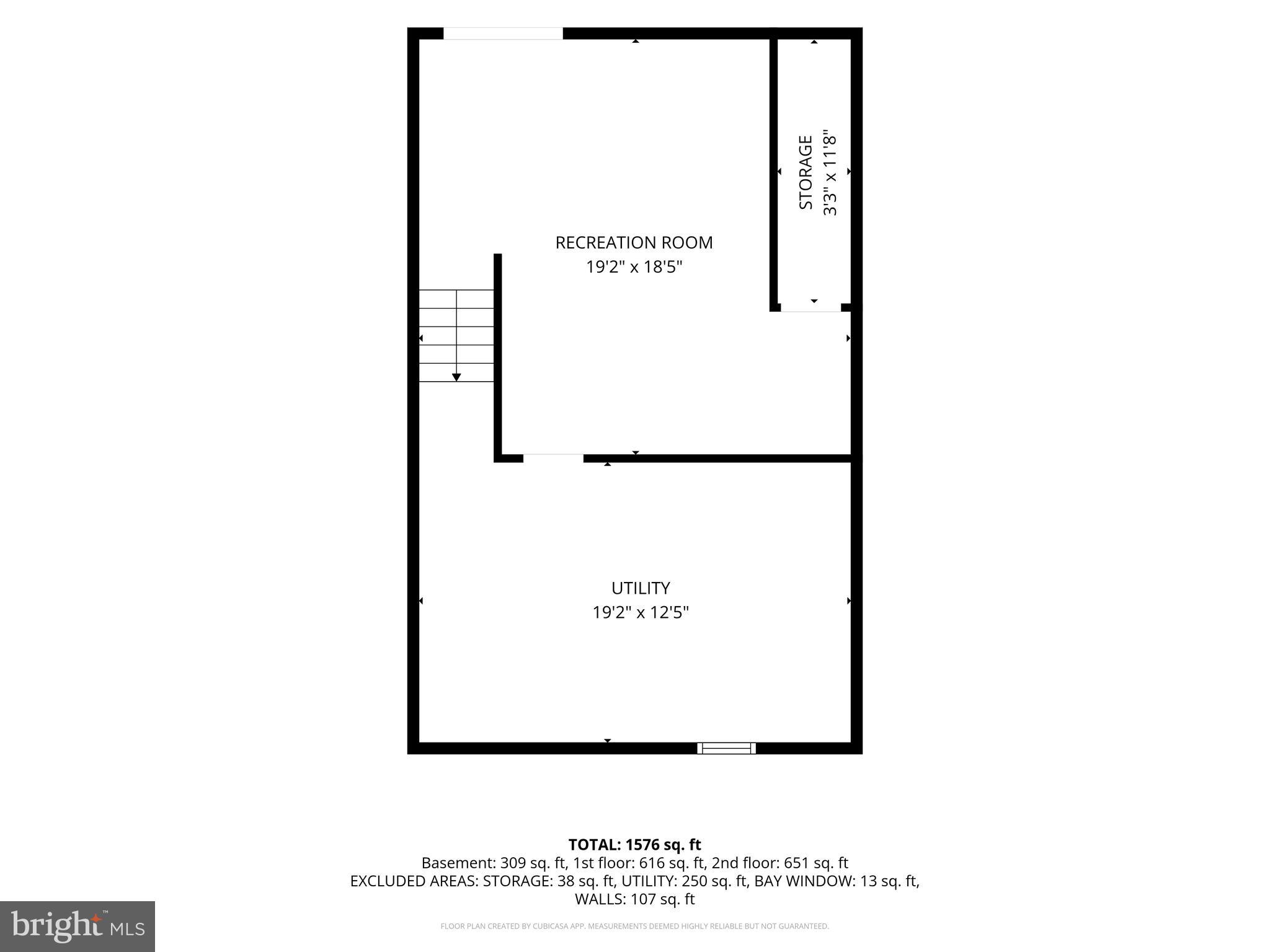MAPLE GLEN - Residential
