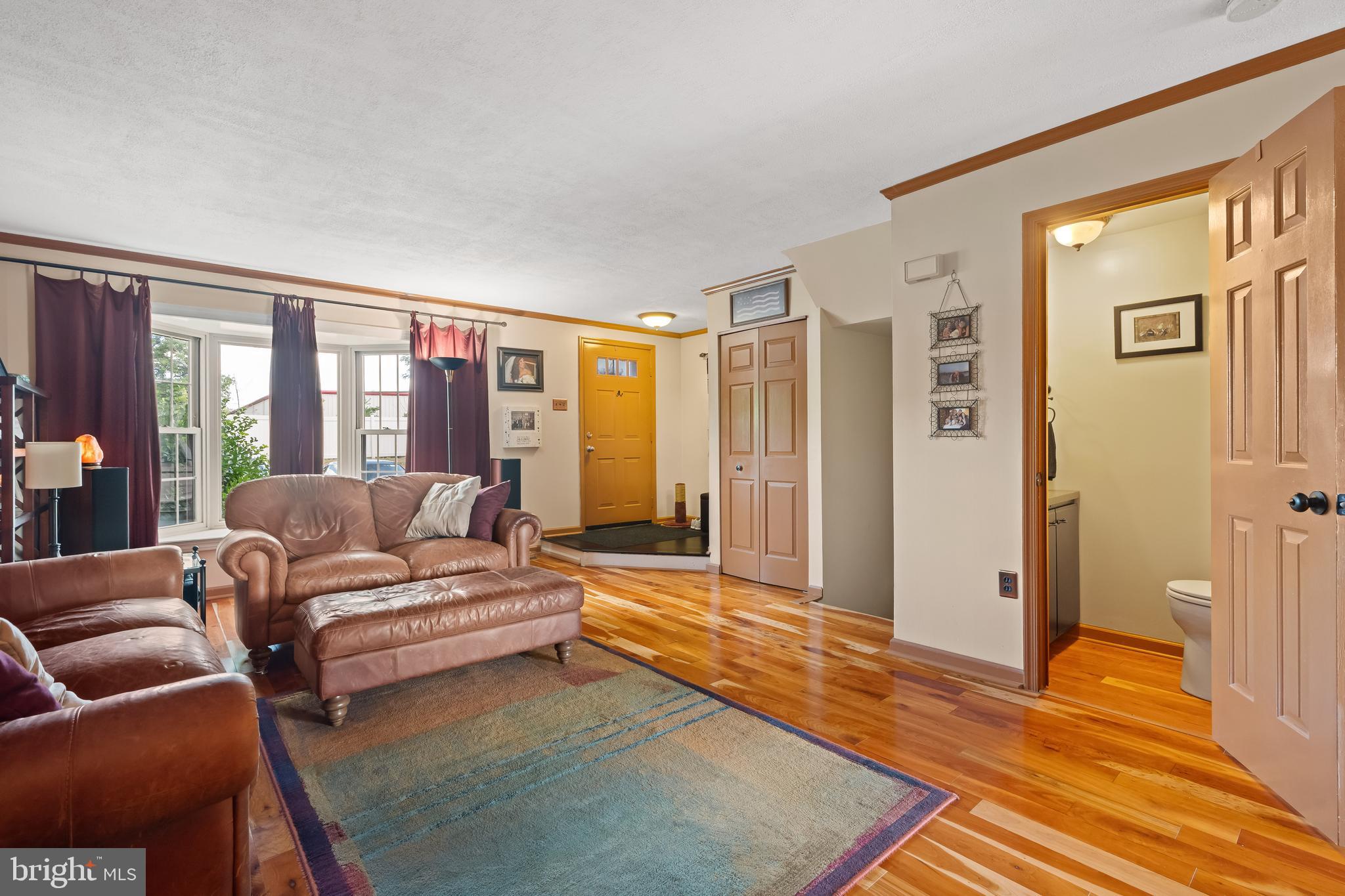 MAPLE GLEN - Residential