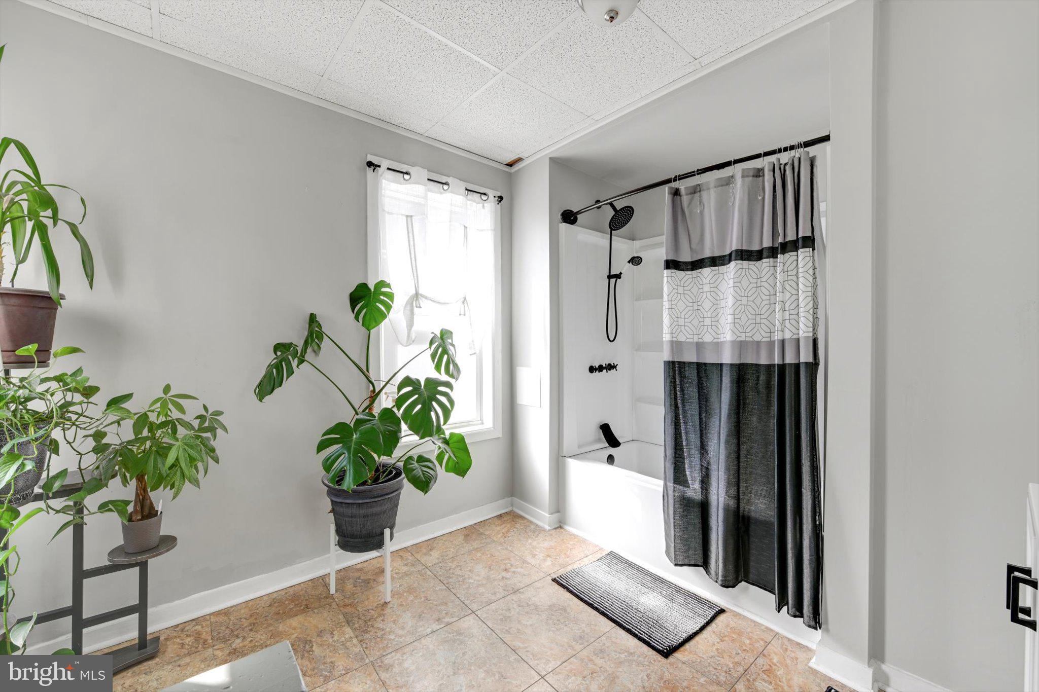 COLUMBIA BOROUGH - Residential
