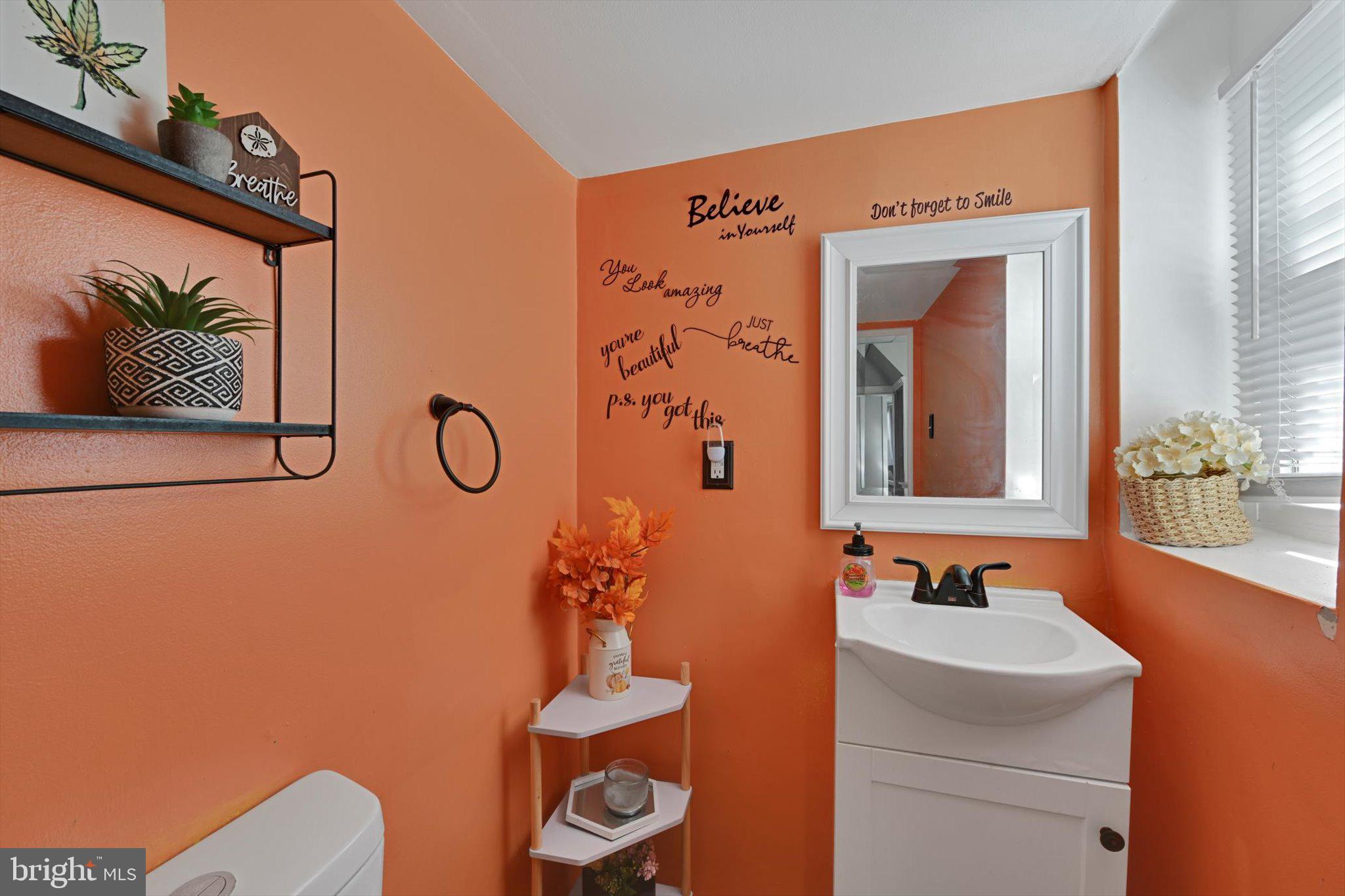 COLUMBIA BOROUGH - Residential