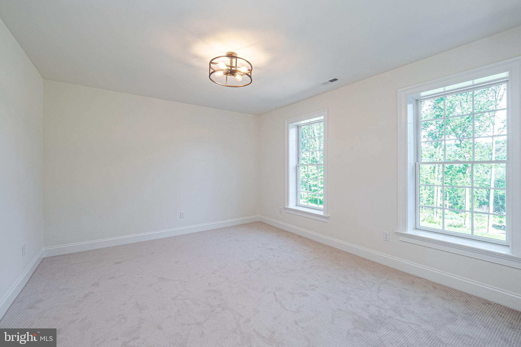 THE MEADOWS AT MALVERN - Residential