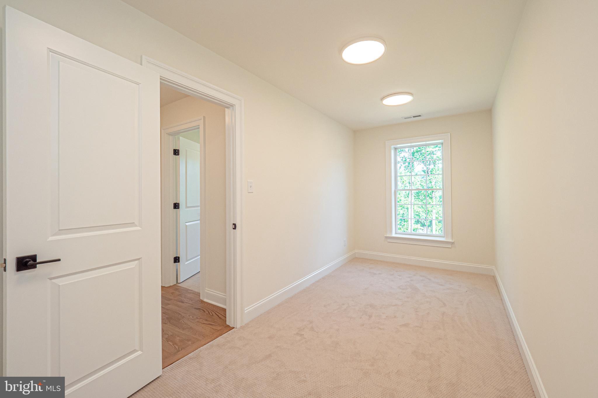 THE MEADOWS AT MALVERN - Residential