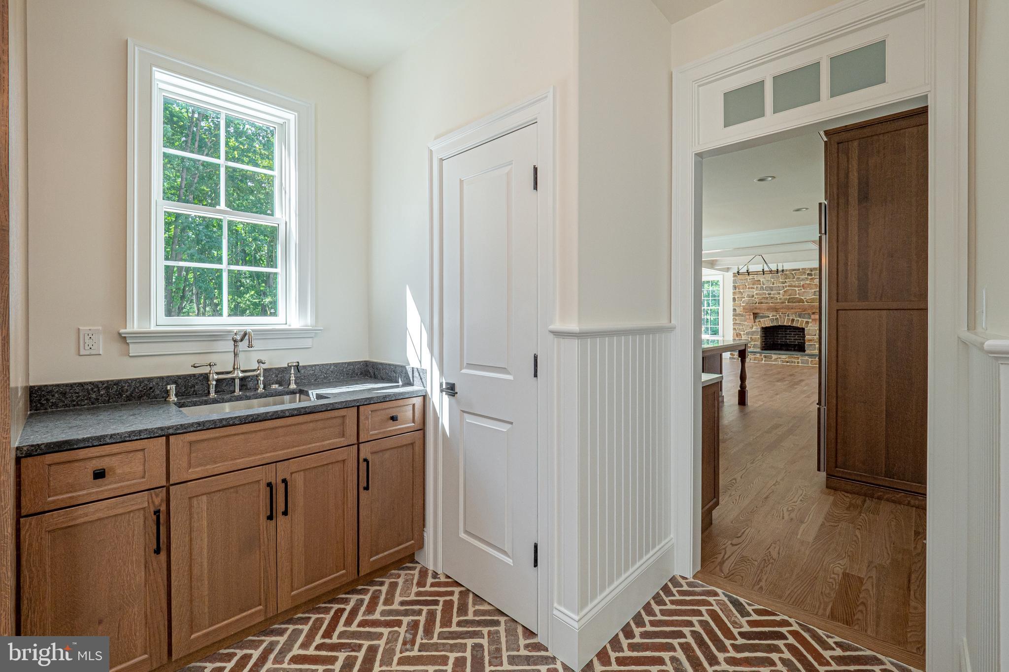 THE MEADOWS AT MALVERN - Residential