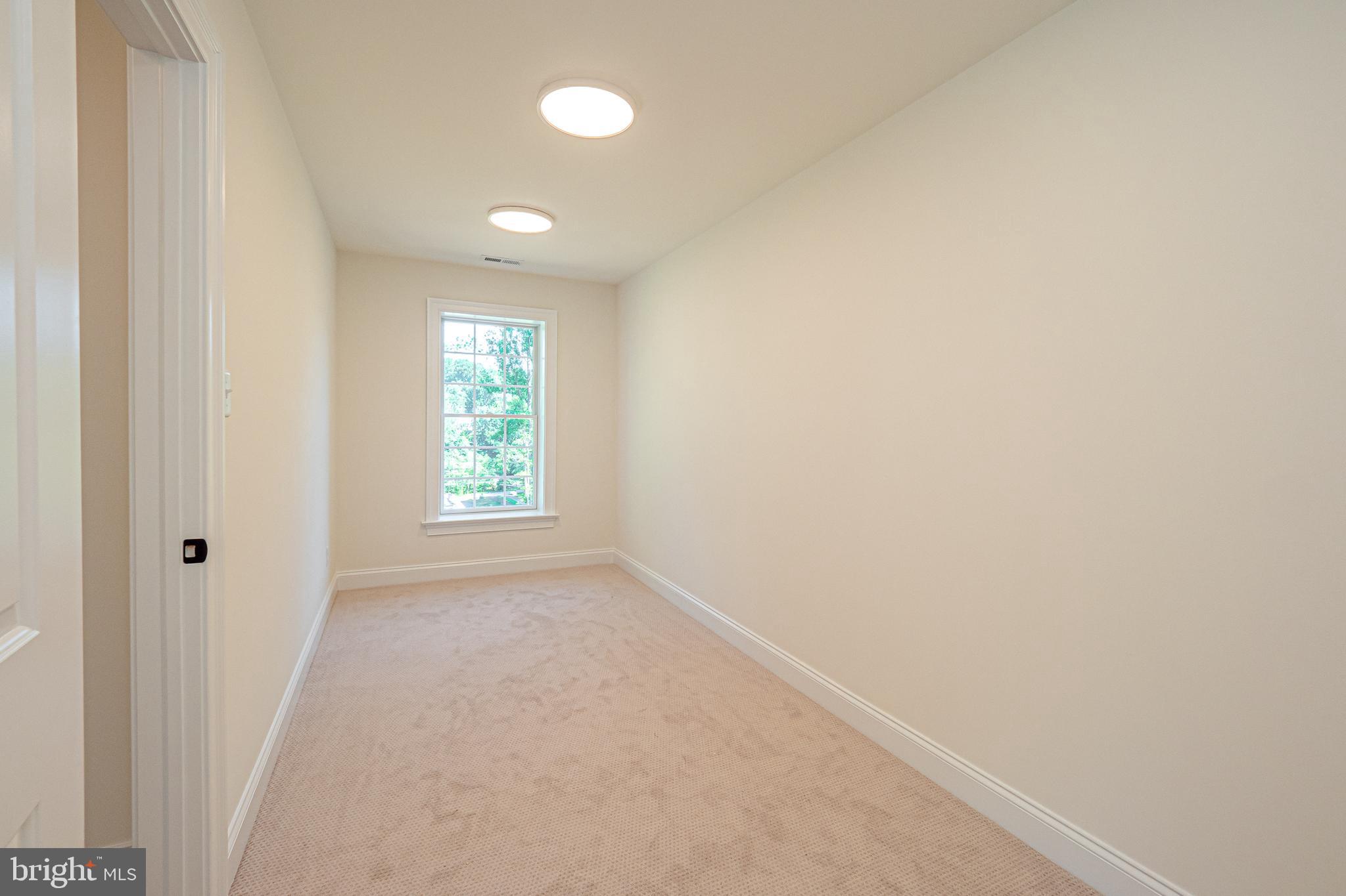 THE MEADOWS AT MALVERN - Residential