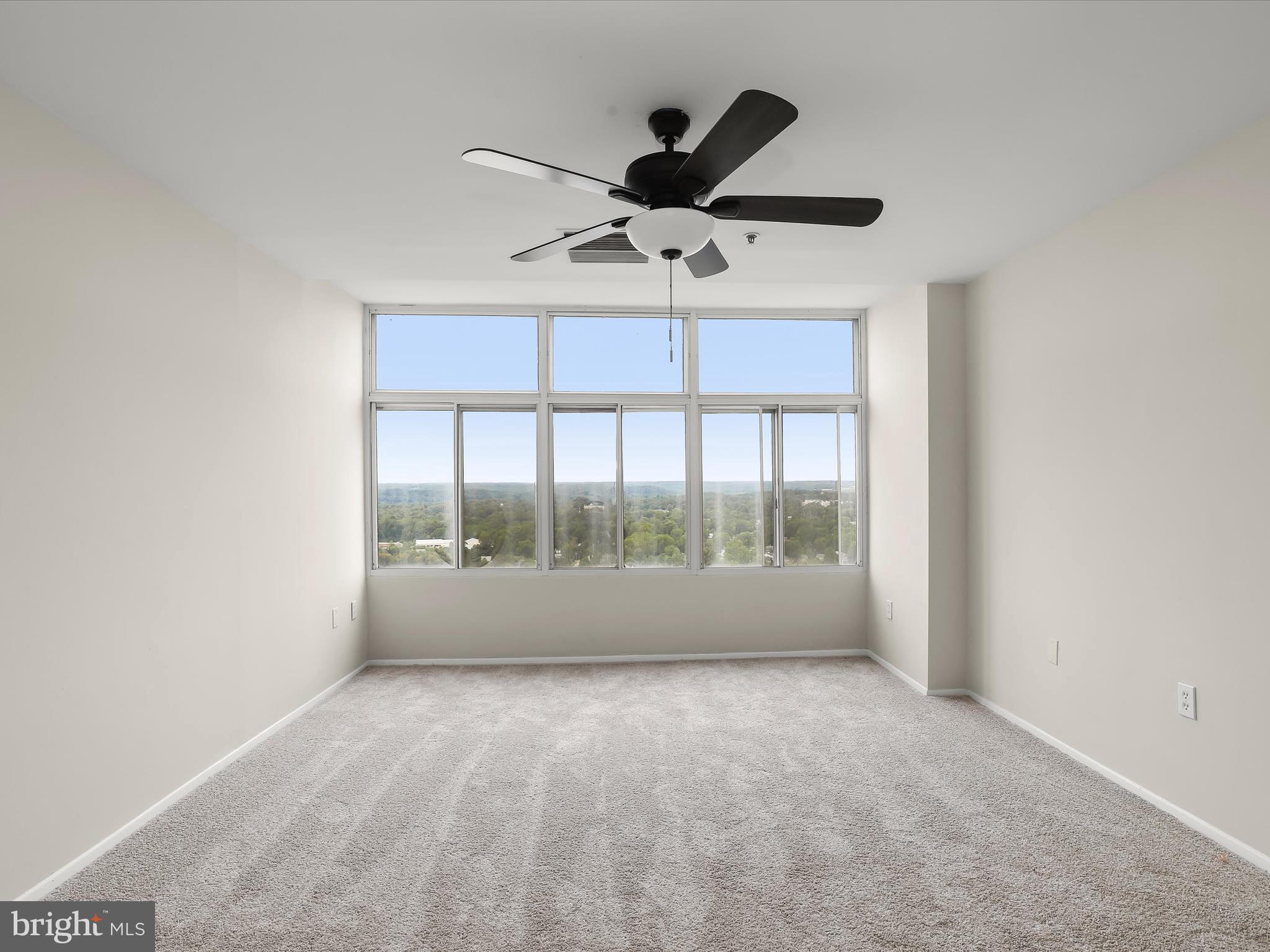 PENTHOUSE CONDOMINIUMS - Residential