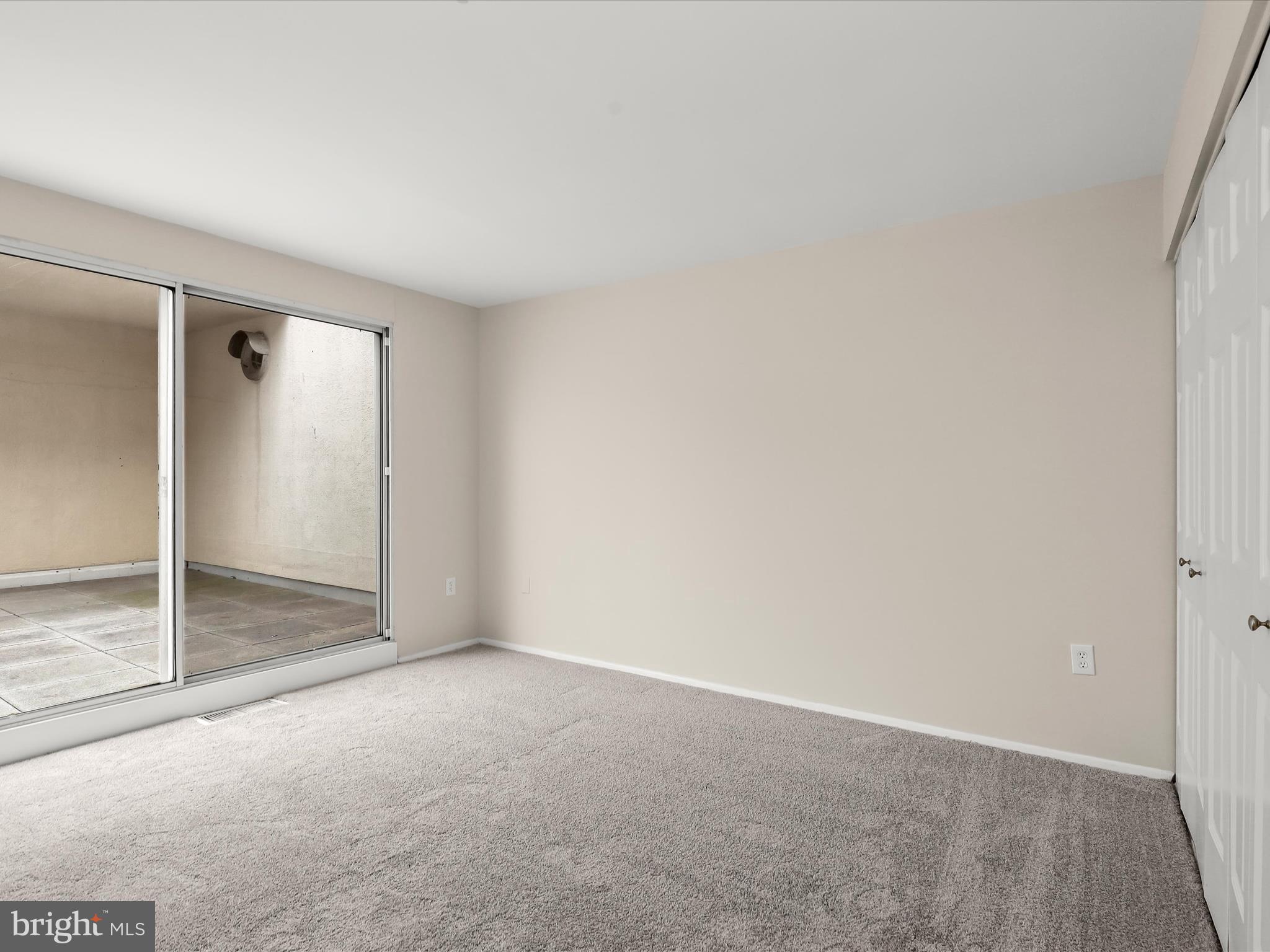 PENTHOUSE CONDOMINIUMS - Residential