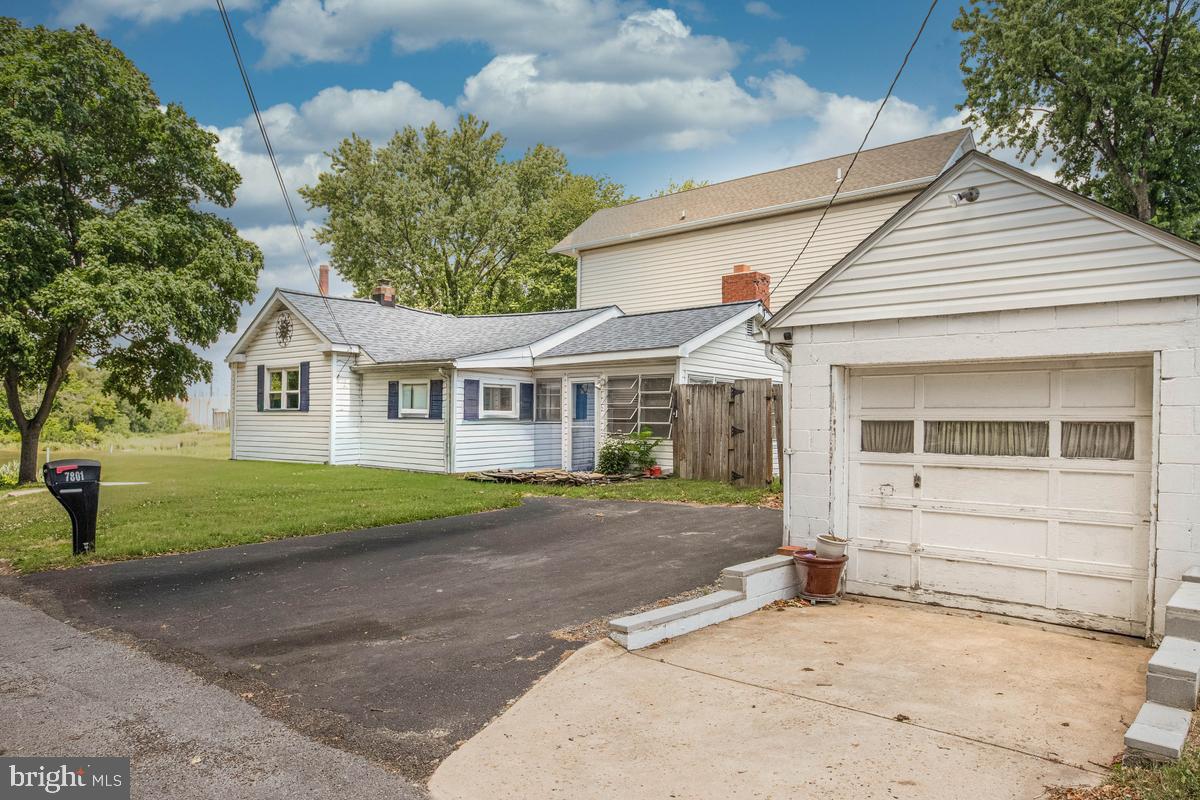 ORCHARD BEACH - Residential