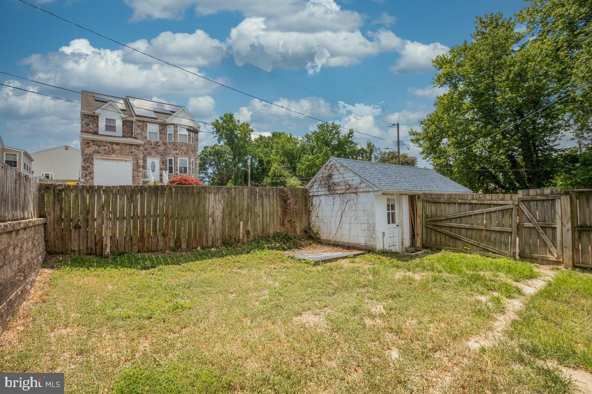 ORCHARD BEACH - Residential